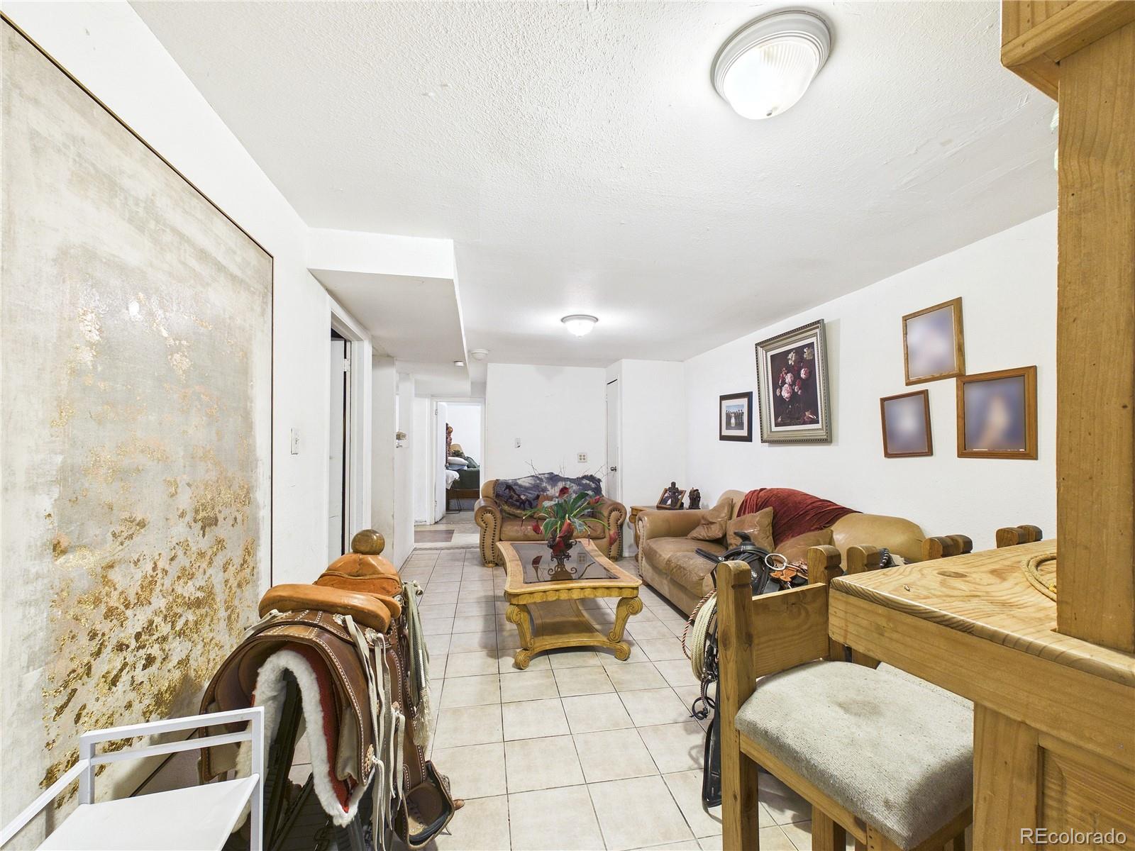 MLS Image #24 for 7234  navajo street,denver, Colorado