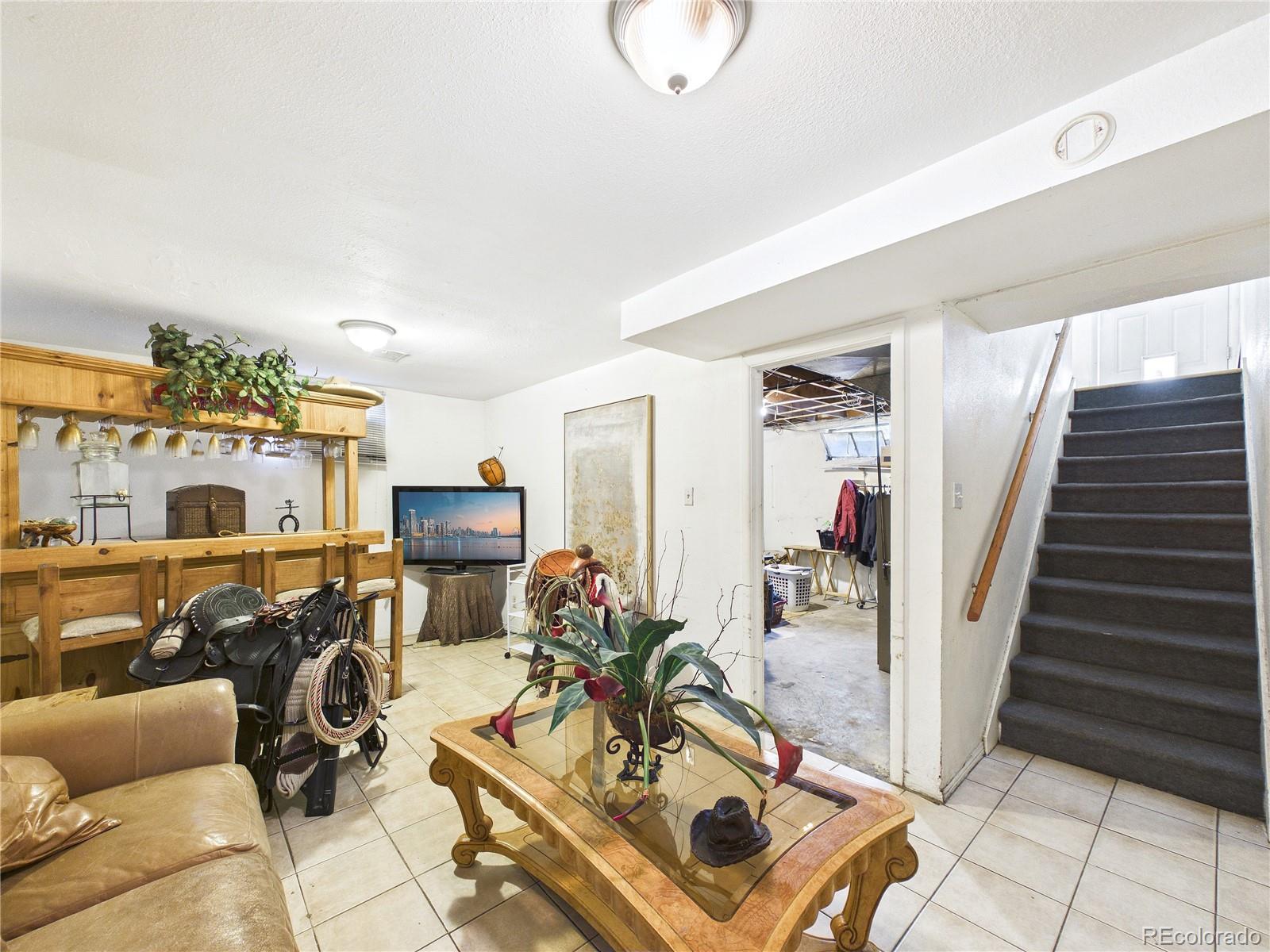 MLS Image #25 for 7234  navajo street,denver, Colorado