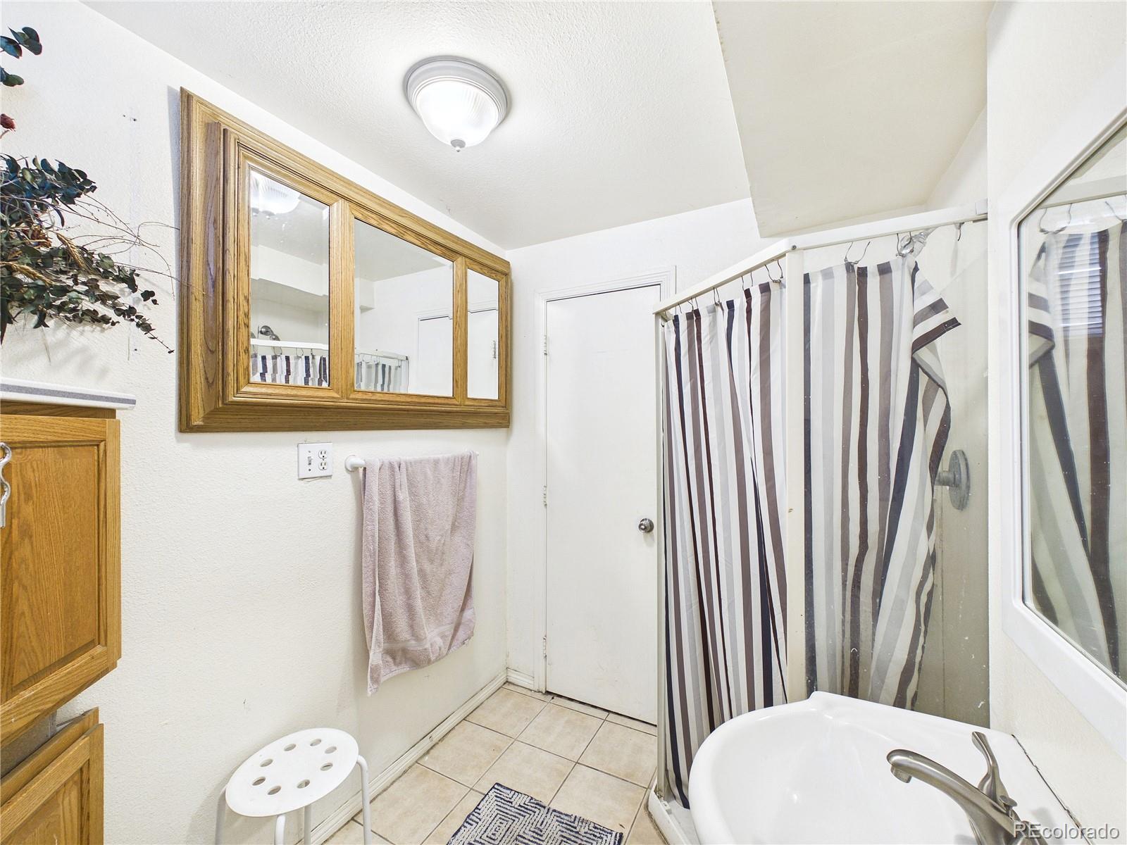 MLS Image #27 for 7234  navajo street,denver, Colorado