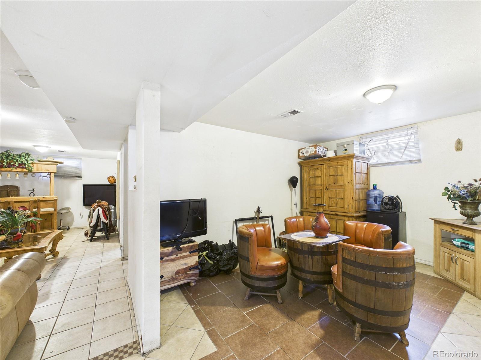 MLS Image #28 for 7234  navajo street,denver, Colorado
