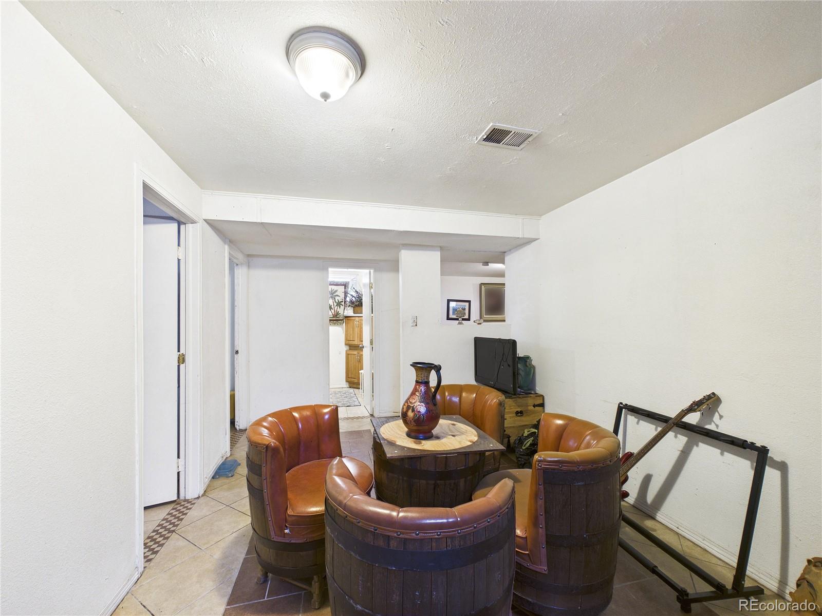 MLS Image #29 for 7234  navajo street,denver, Colorado