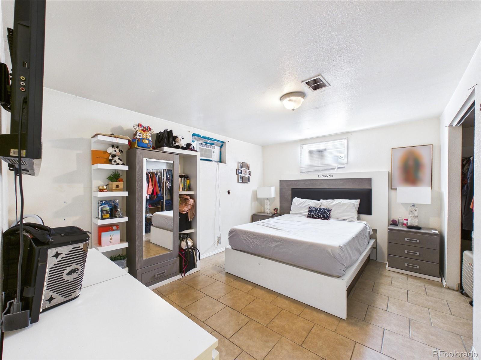 MLS Image #30 for 7234  navajo street,denver, Colorado
