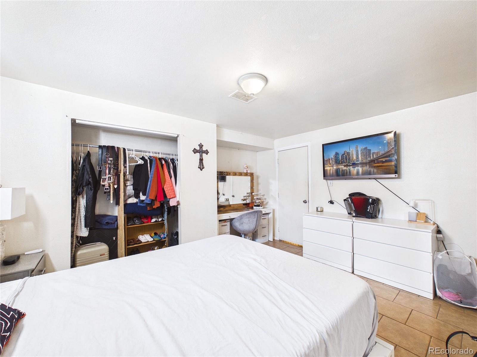 MLS Image #31 for 7234  navajo street,denver, Colorado