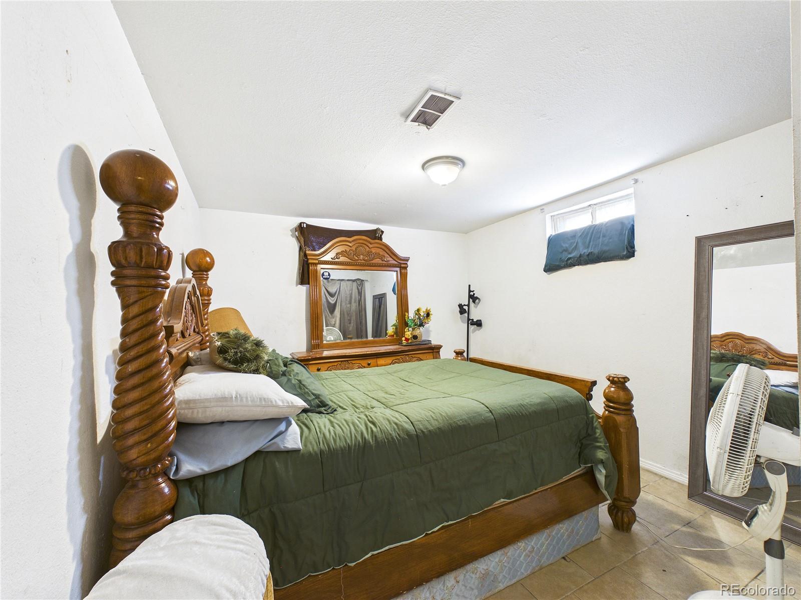 MLS Image #32 for 7234  navajo street,denver, Colorado