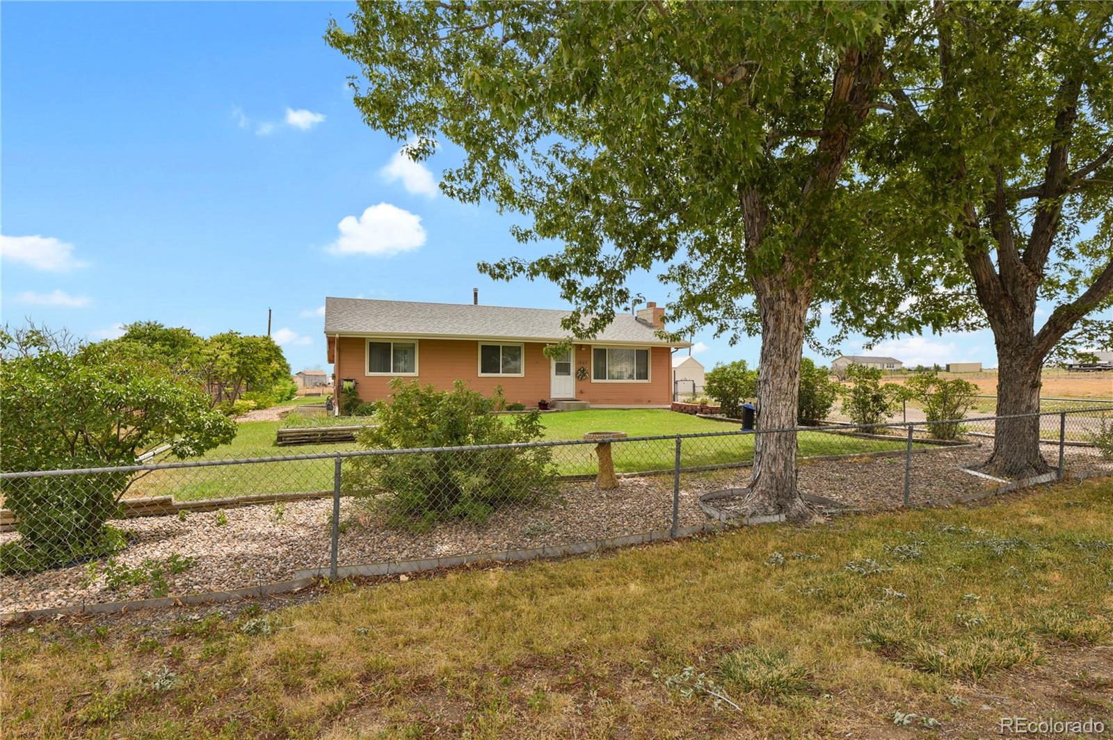MLS Image #0 for 1847  mountain view drive,erie, Colorado