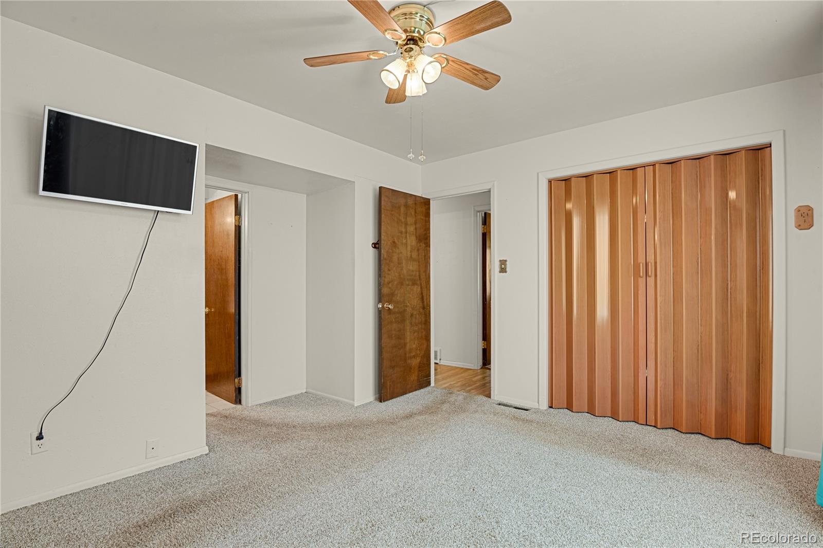 MLS Image #10 for 1847  mountain view drive,erie, Colorado
