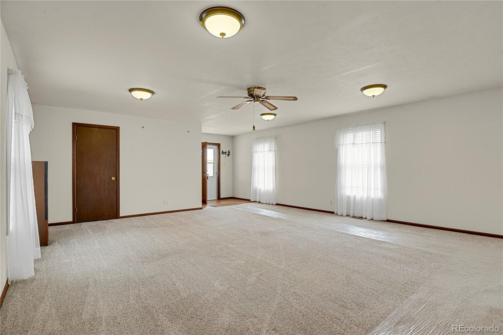 MLS Image #13 for 1847  mountain view drive,erie, Colorado