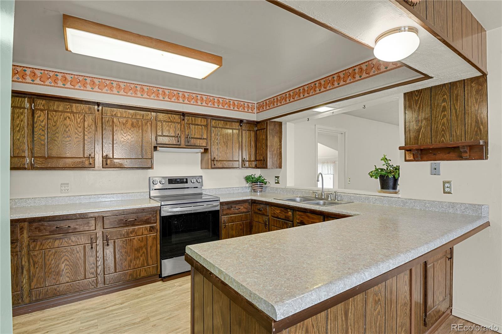 MLS Image #14 for 1847  mountain view drive,erie, Colorado