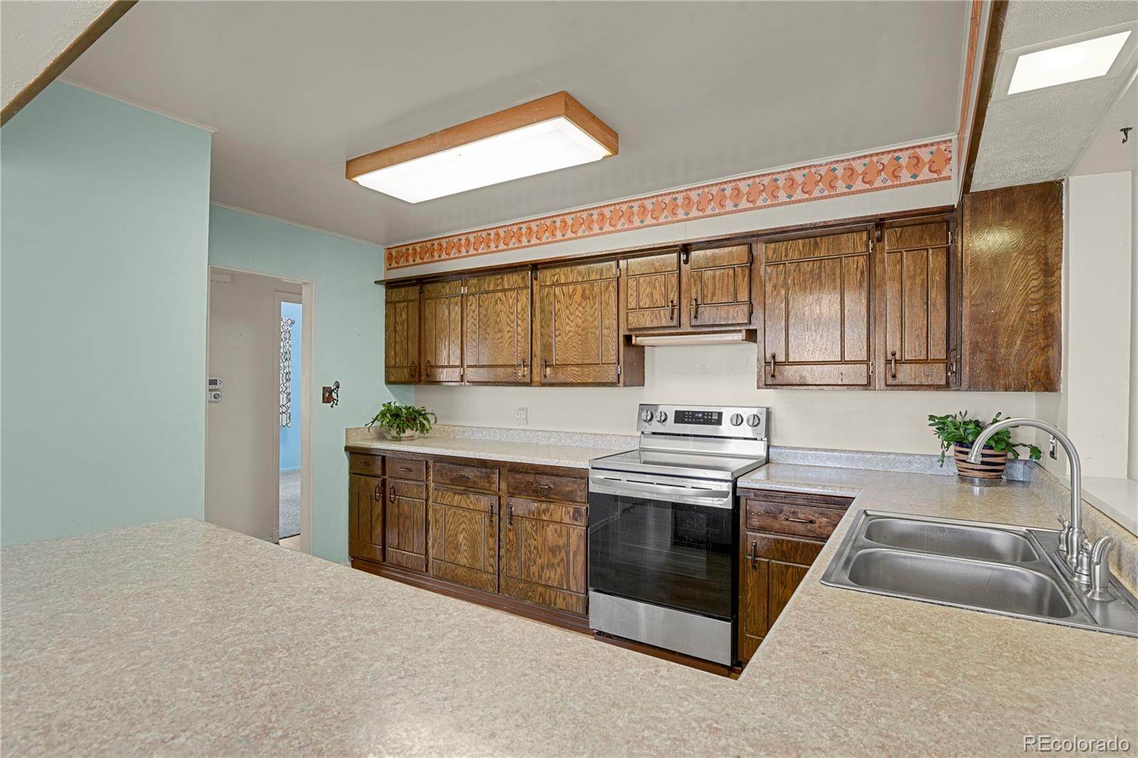 MLS Image #15 for 1847  mountain view drive,erie, Colorado
