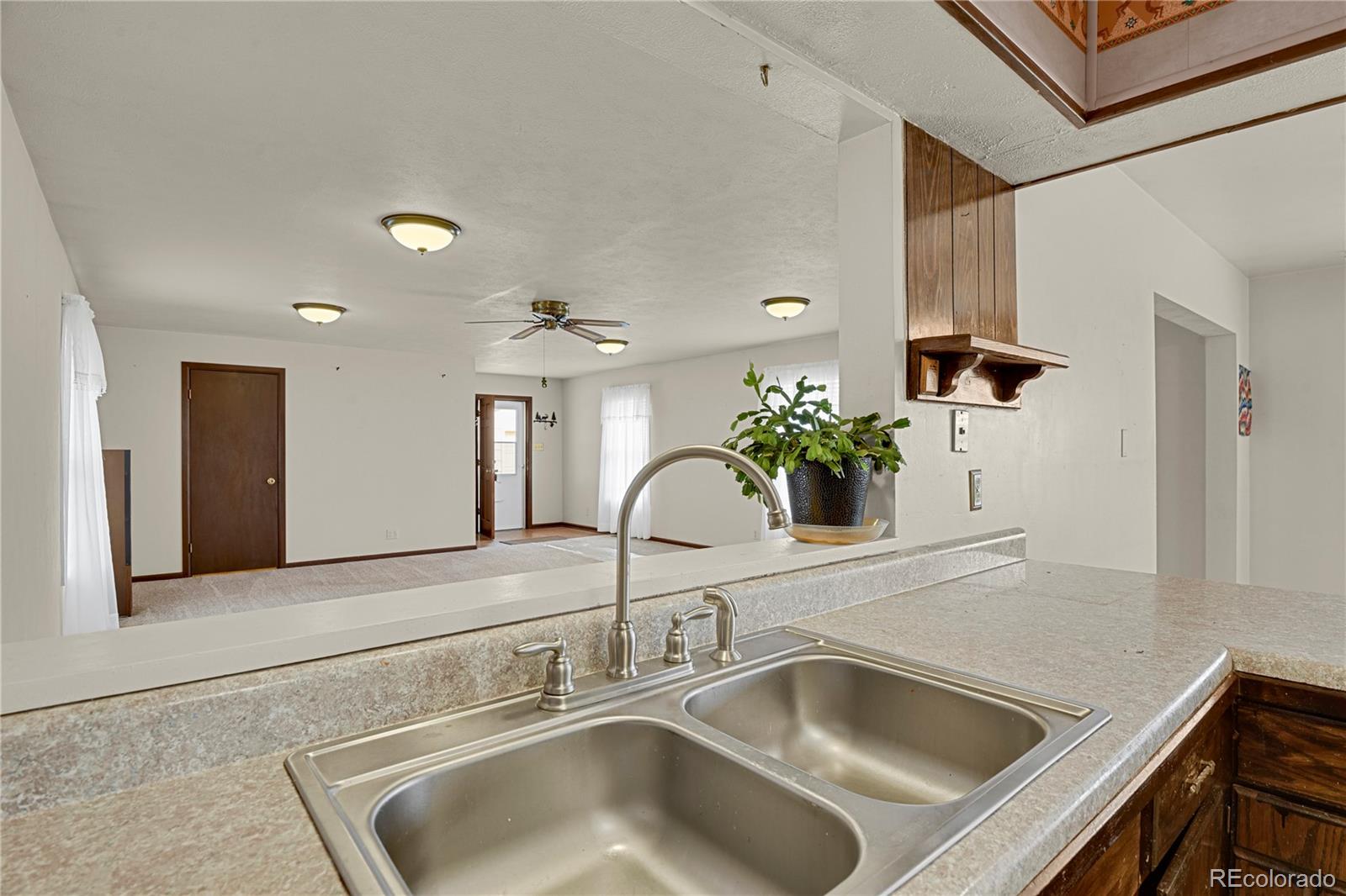MLS Image #16 for 1847  mountain view drive,erie, Colorado
