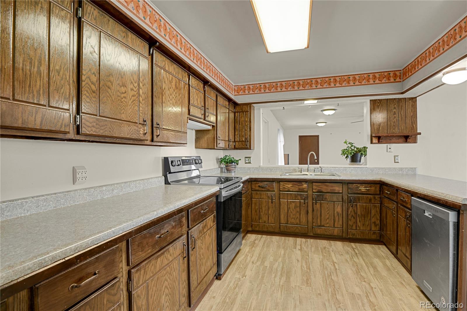MLS Image #17 for 1847  mountain view drive,erie, Colorado
