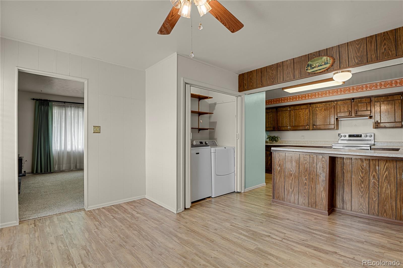 MLS Image #18 for 1847  mountain view drive,erie, Colorado