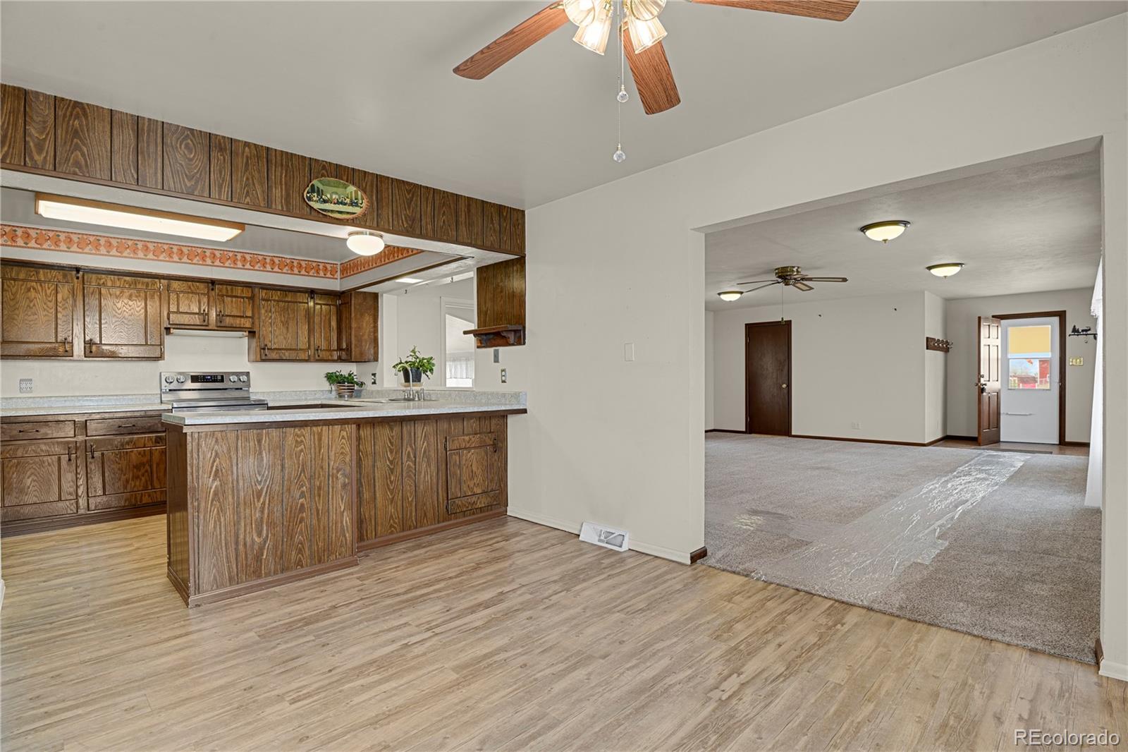 MLS Image #19 for 1847  mountain view drive,erie, Colorado