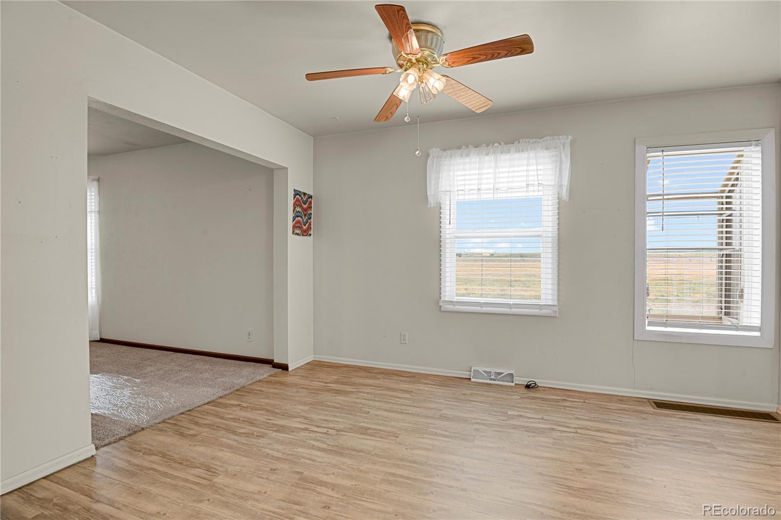 MLS Image #20 for 1847  mountain view drive,erie, Colorado