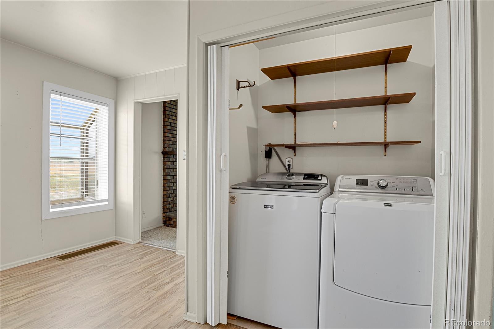 MLS Image #21 for 1847  mountain view drive,erie, Colorado