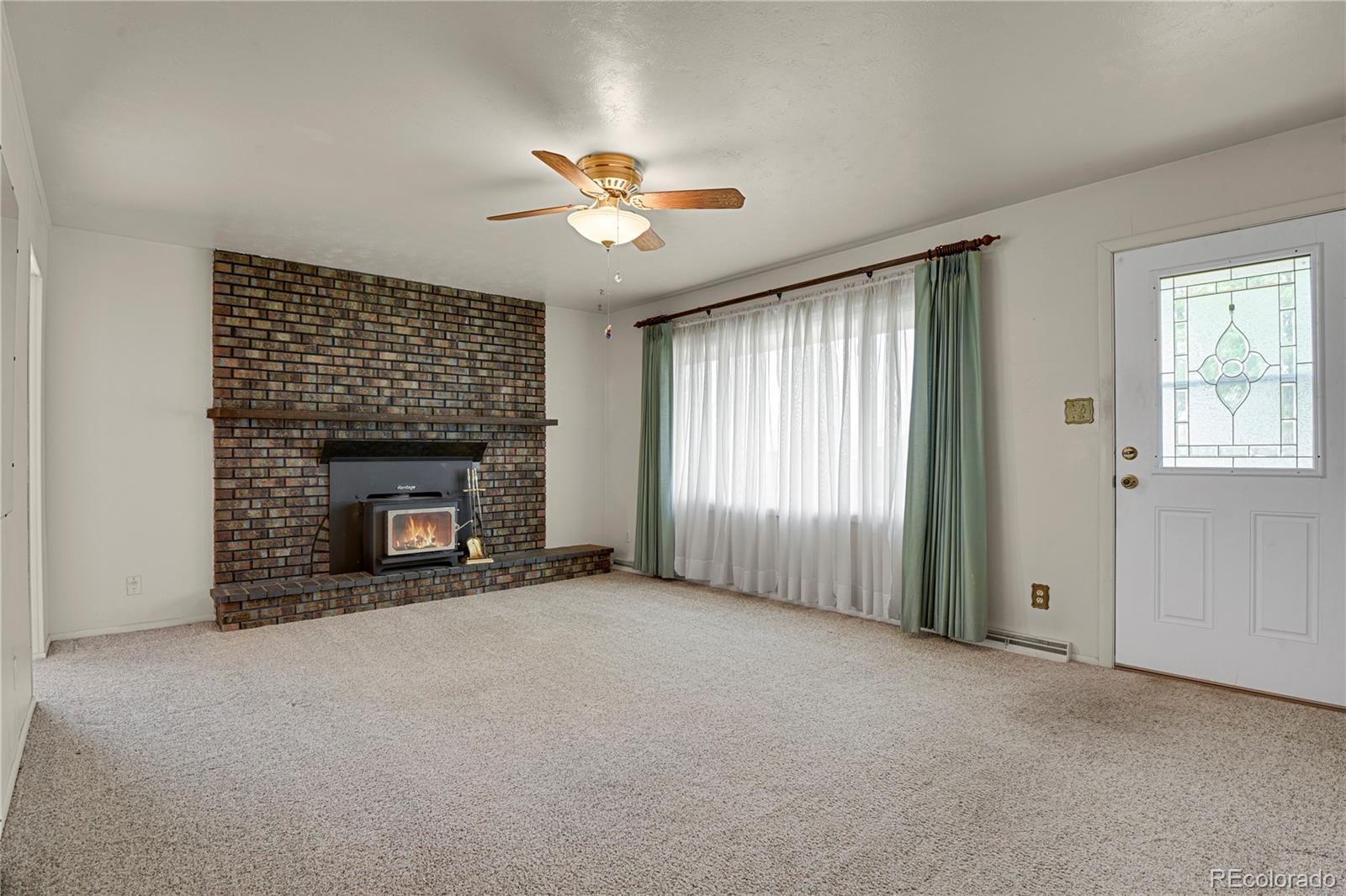 MLS Image #22 for 1847  mountain view drive,erie, Colorado