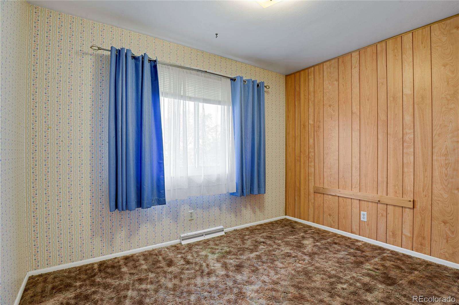 MLS Image #23 for 1847  mountain view drive,erie, Colorado