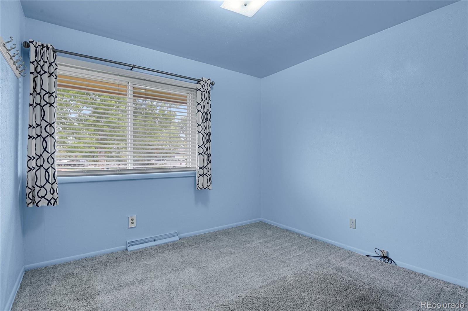 MLS Image #24 for 1847  mountain view drive,erie, Colorado