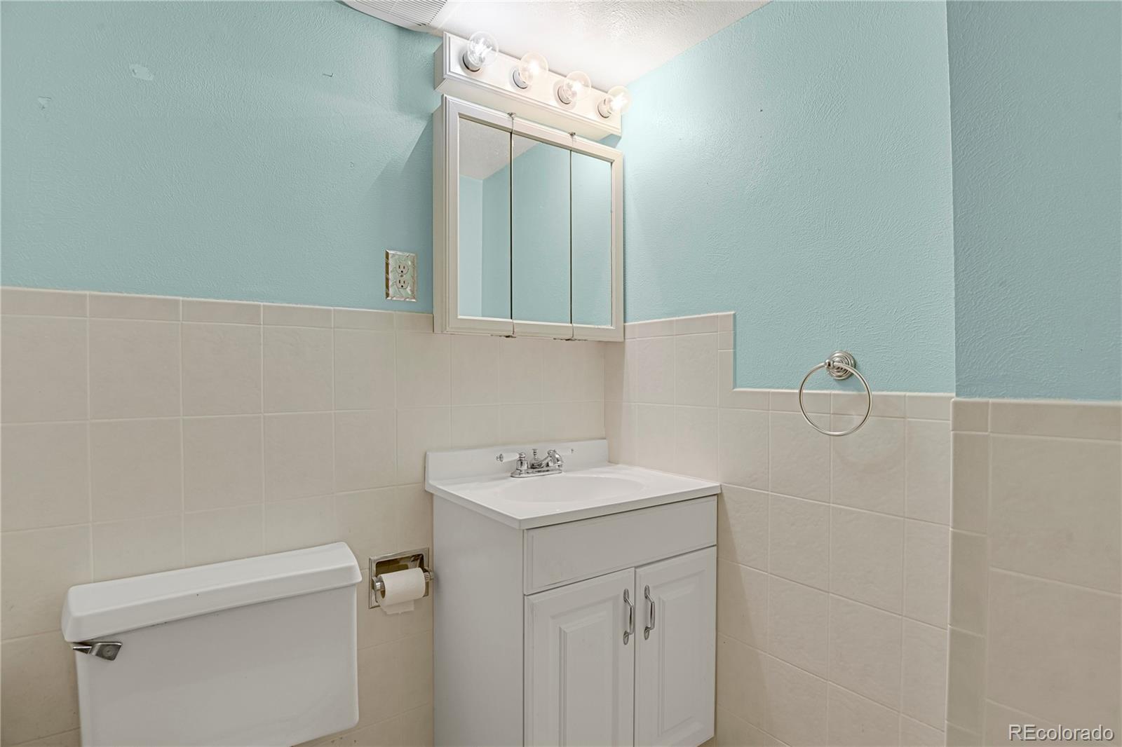 MLS Image #25 for 1847  mountain view drive,erie, Colorado