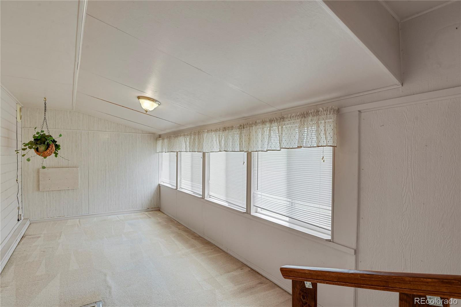 MLS Image #27 for 1847  mountain view drive,erie, Colorado