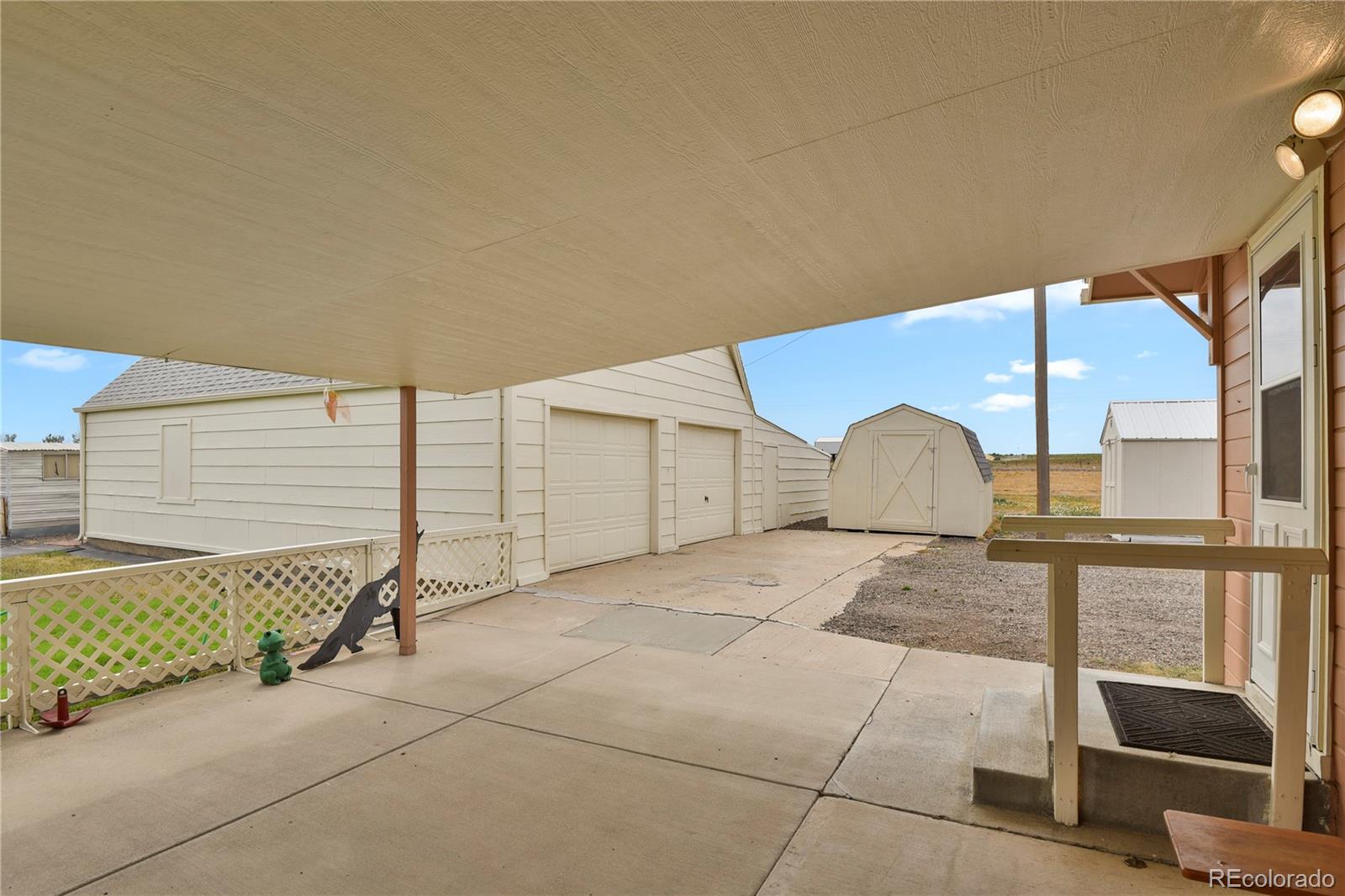 MLS Image #28 for 1847  mountain view drive,erie, Colorado