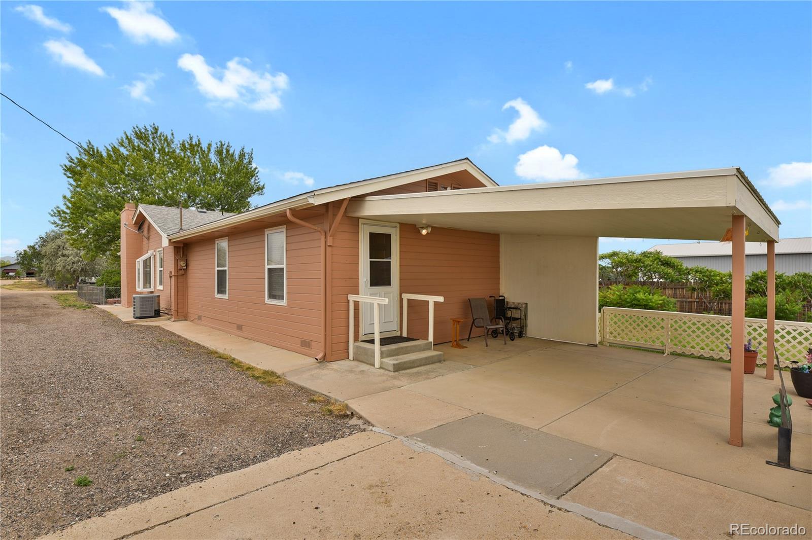 MLS Image #29 for 1847  mountain view drive,erie, Colorado