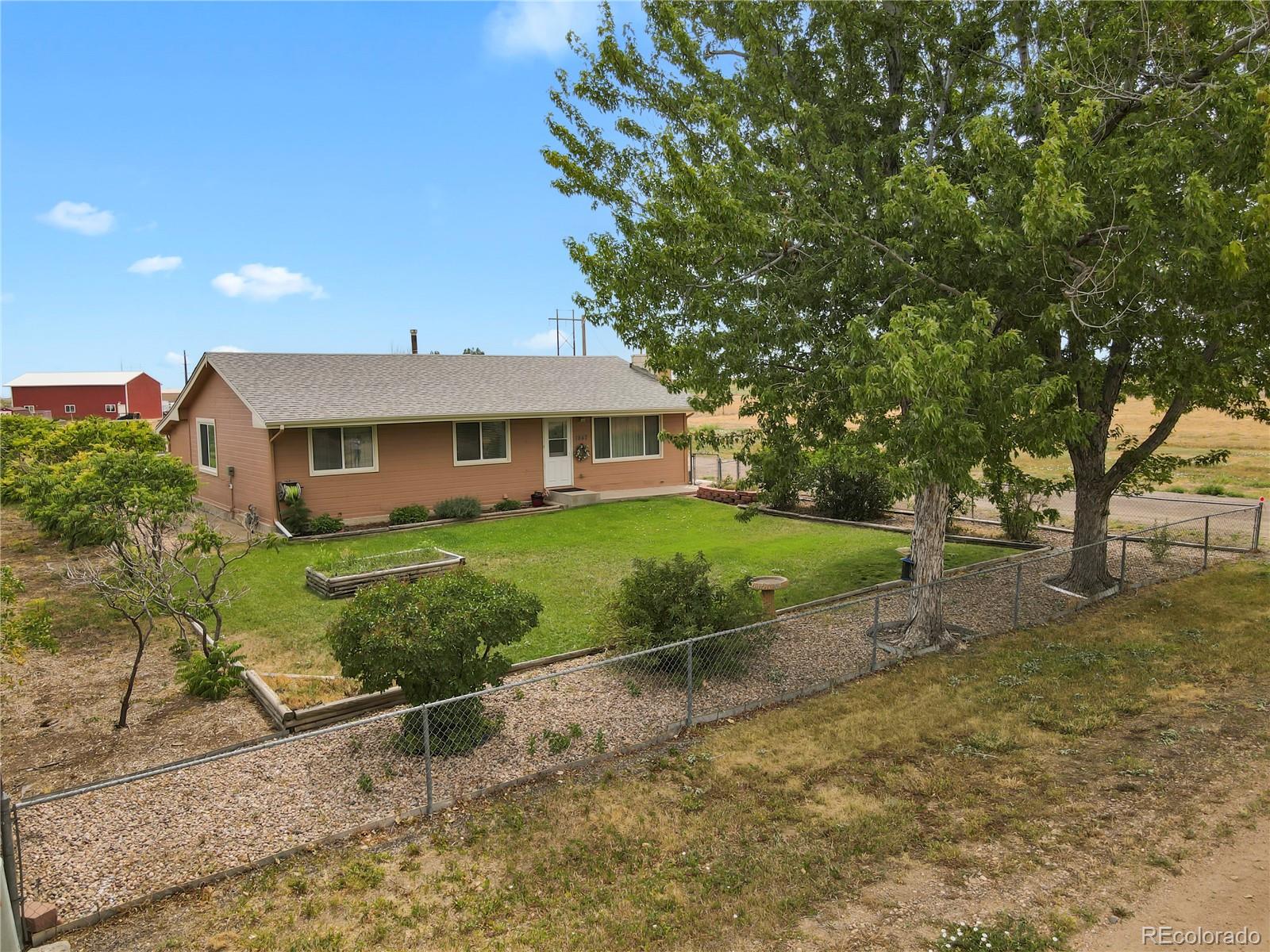 MLS Image #3 for 1847  mountain view drive,erie, Colorado