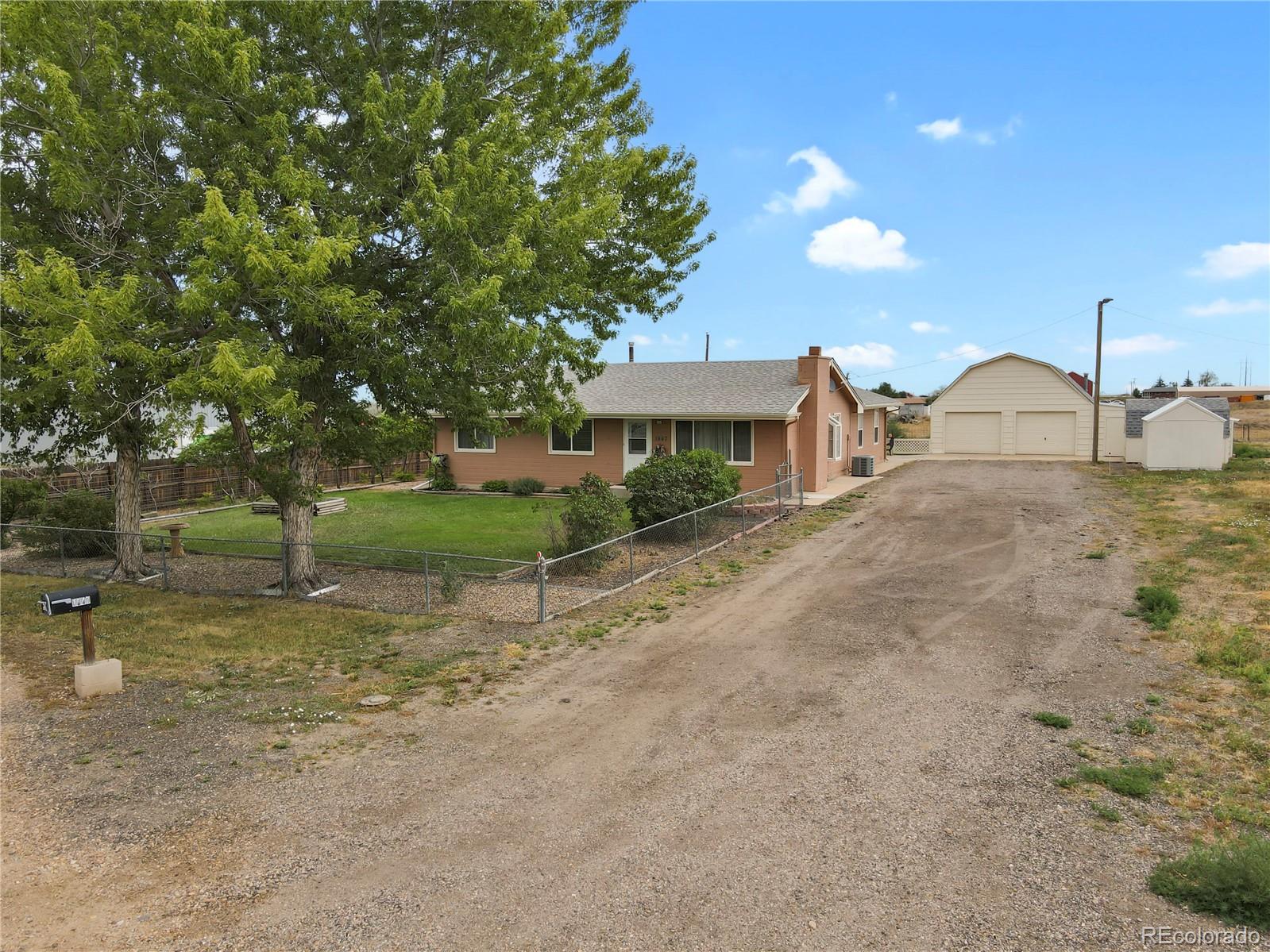 MLS Image #30 for 1847  mountain view drive,erie, Colorado