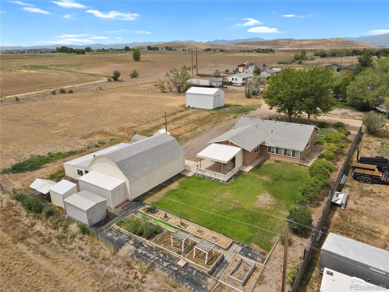 MLS Image #31 for 1847  mountain view drive,erie, Colorado