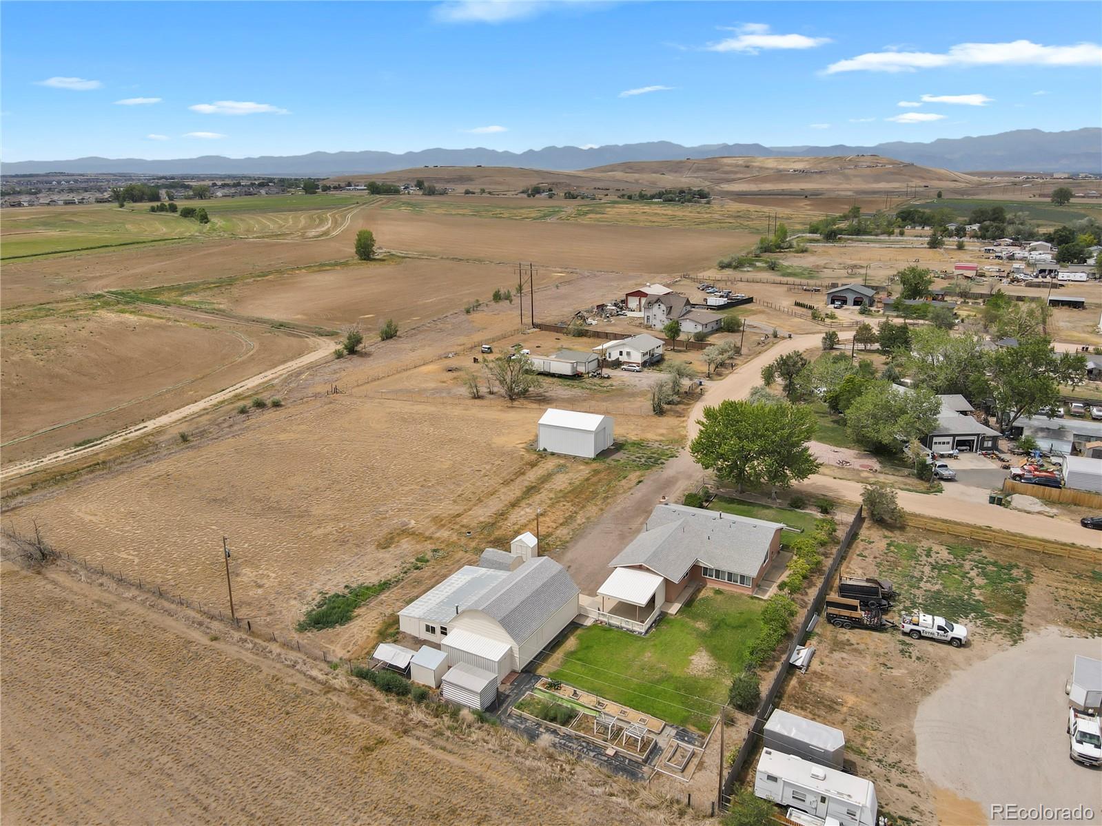 MLS Image #32 for 1847  mountain view drive,erie, Colorado