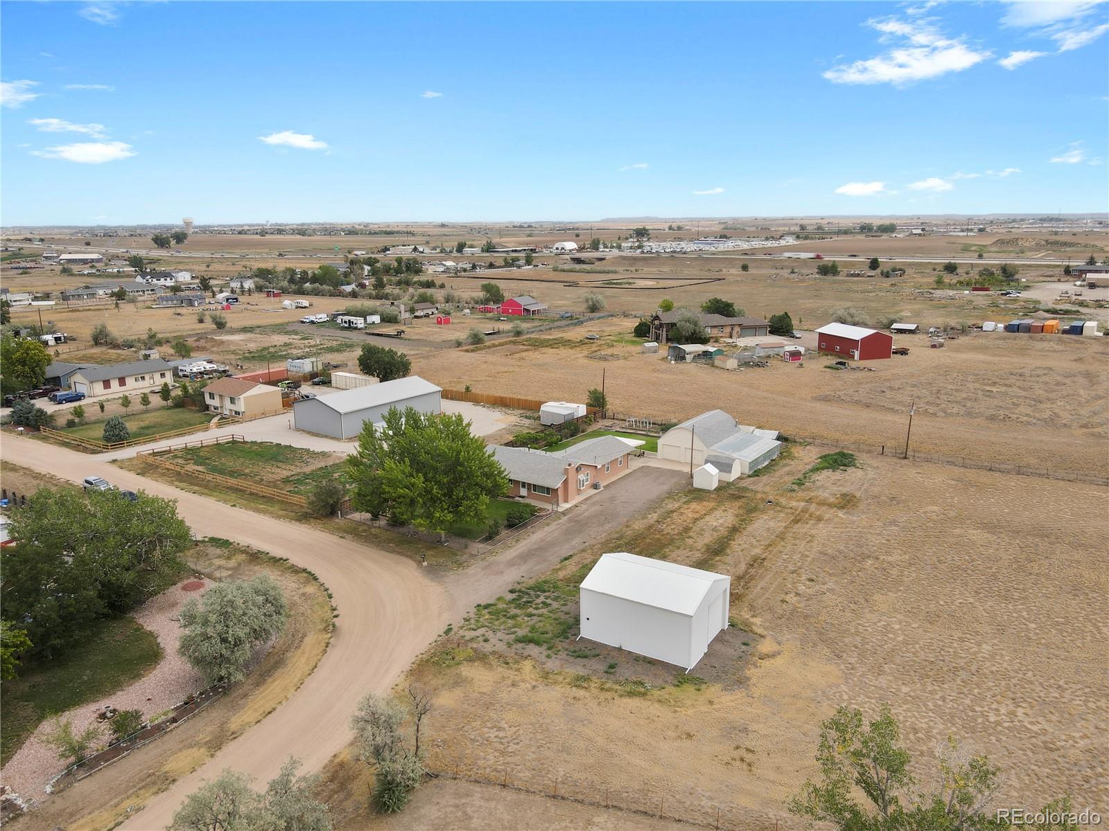 MLS Image #33 for 1847  mountain view drive,erie, Colorado