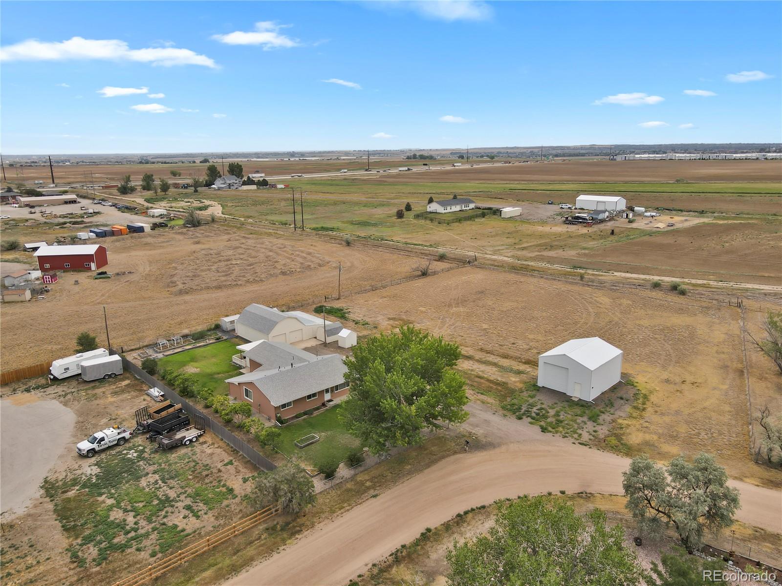 MLS Image #34 for 1847  mountain view drive,erie, Colorado