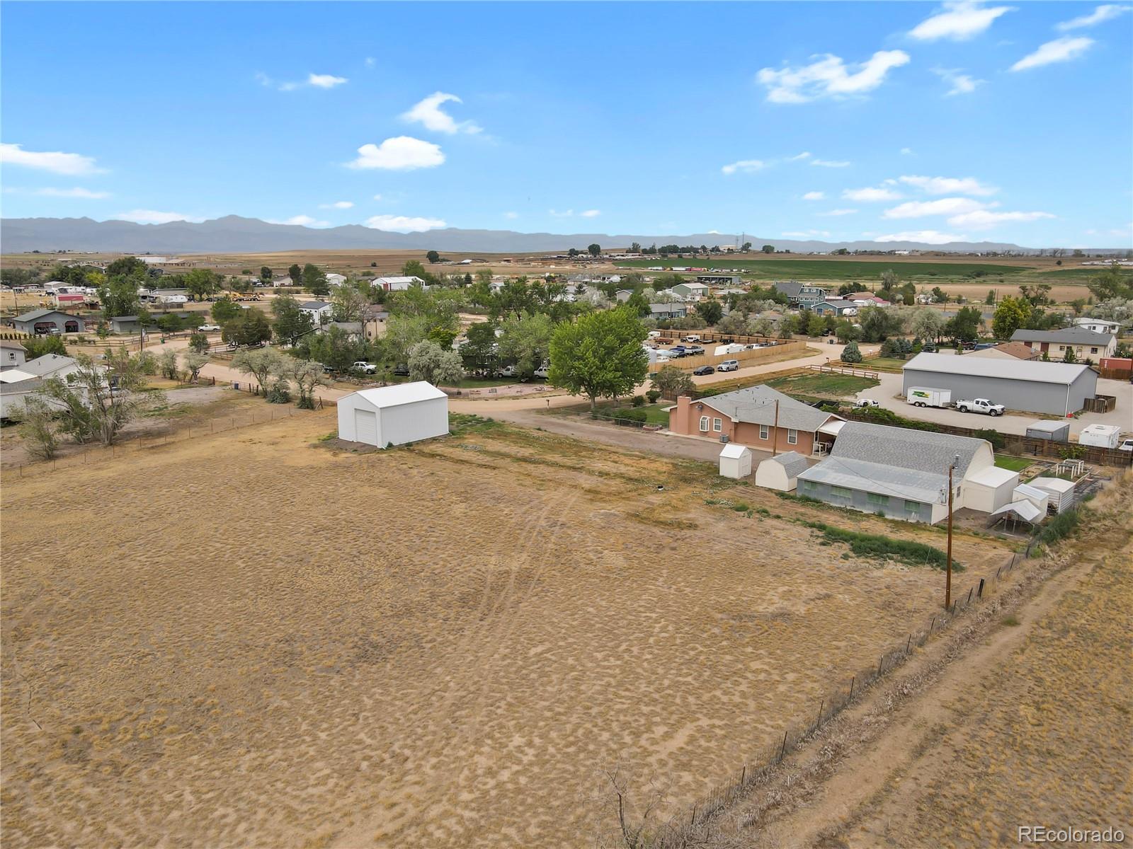 MLS Image #35 for 1847  mountain view drive,erie, Colorado