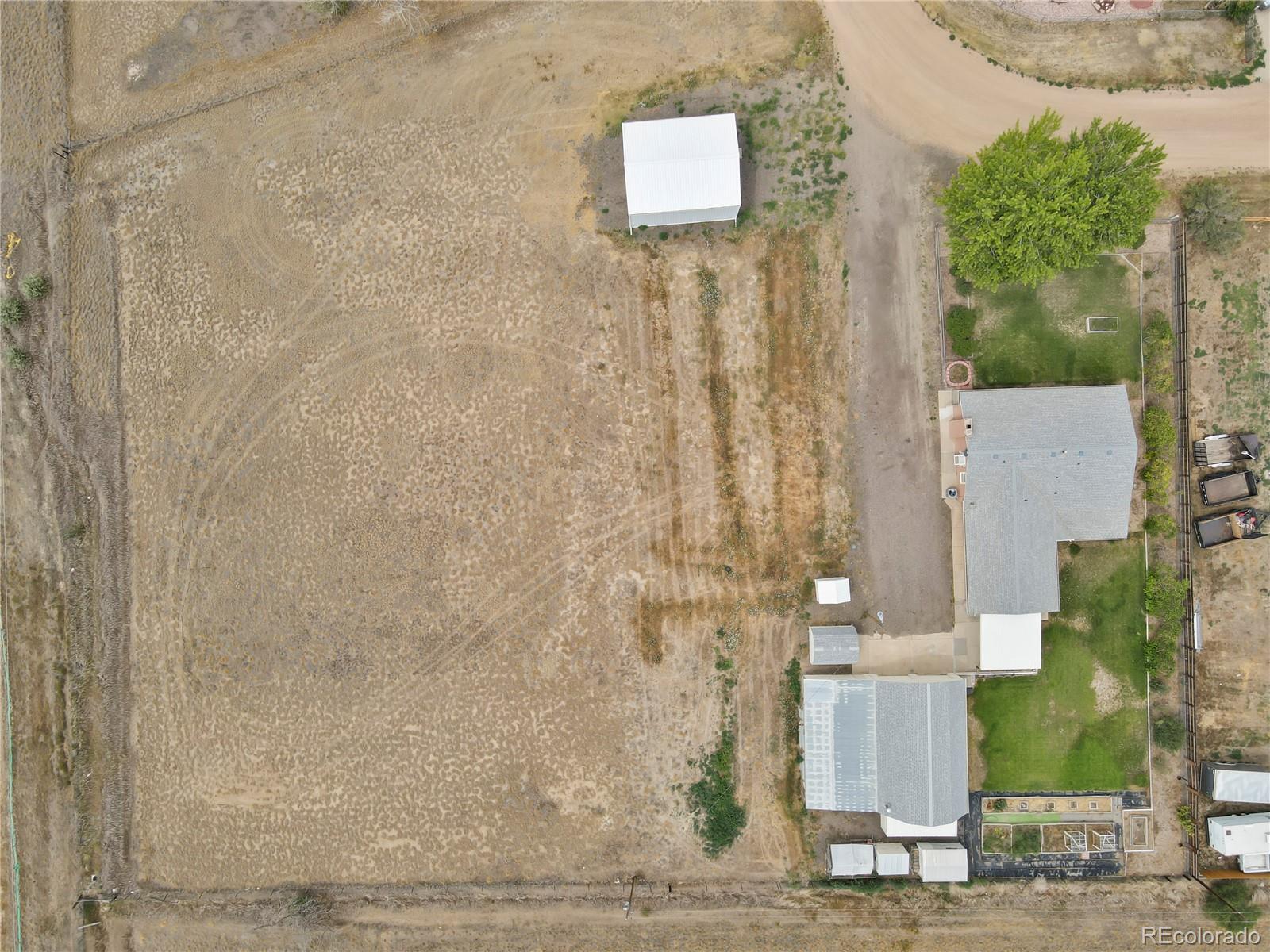 MLS Image #36 for 1847  mountain view drive,erie, Colorado