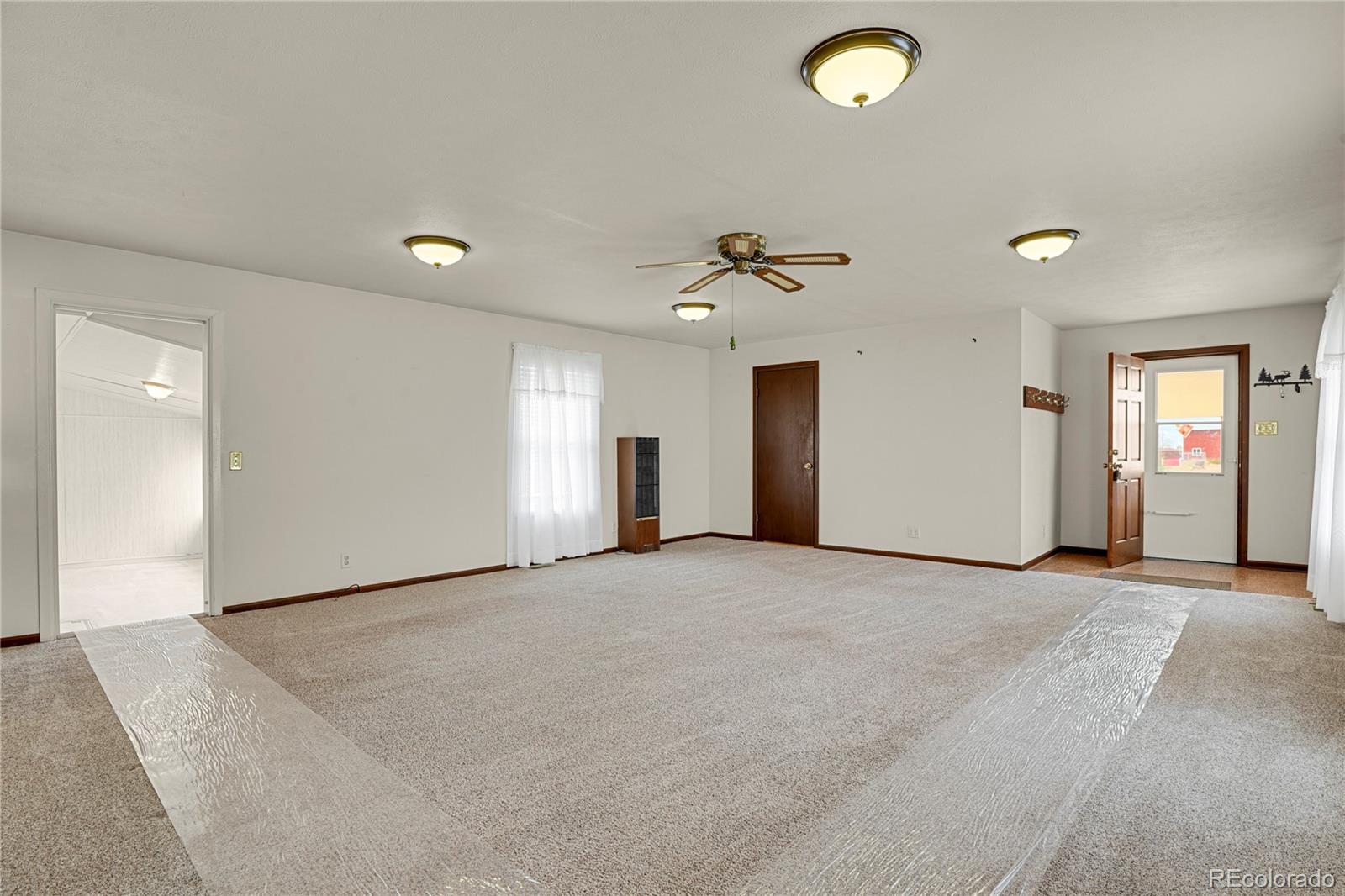 MLS Image #4 for 1847  mountain view drive,erie, Colorado