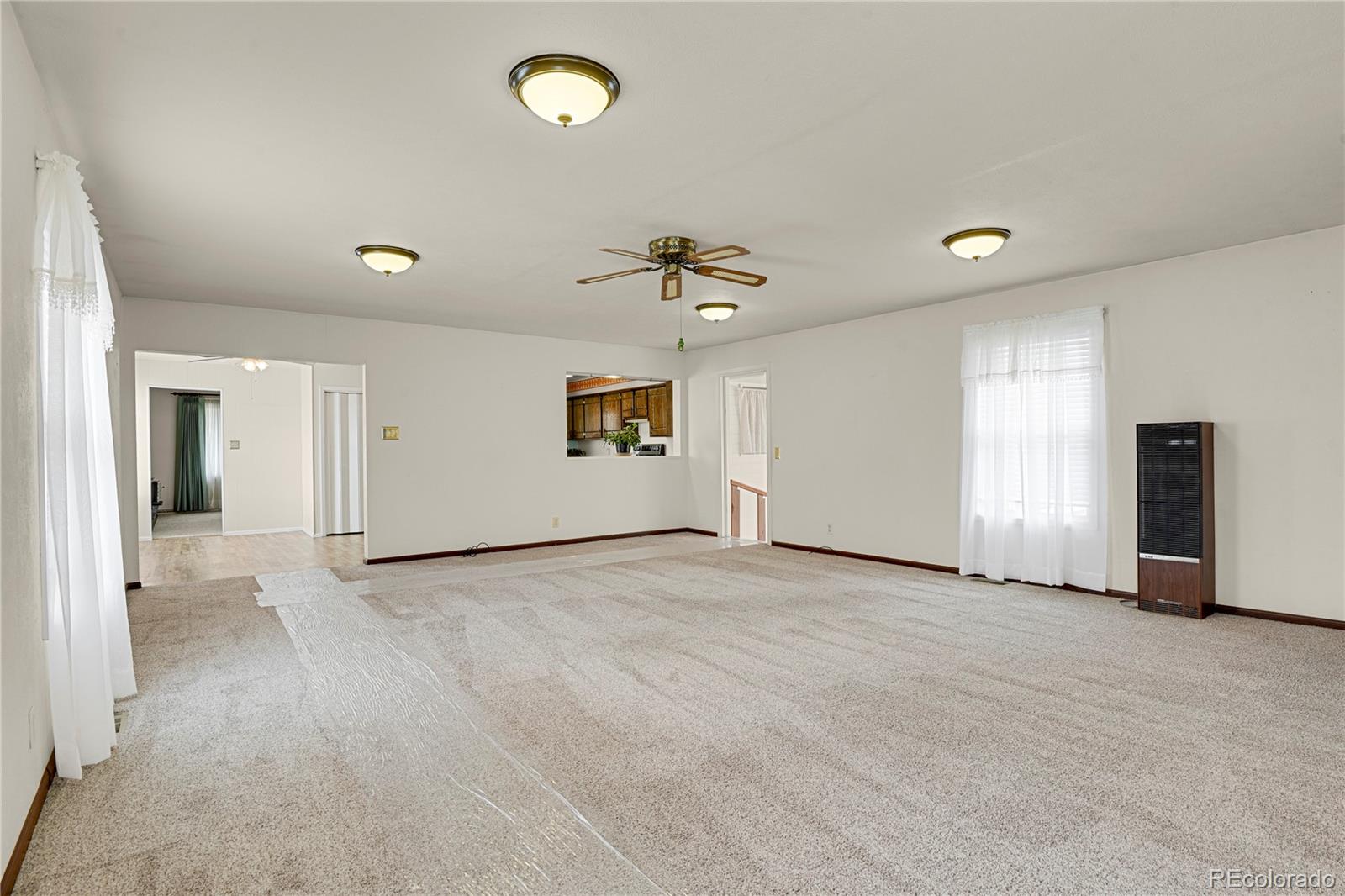 MLS Image #5 for 1847  mountain view drive,erie, Colorado