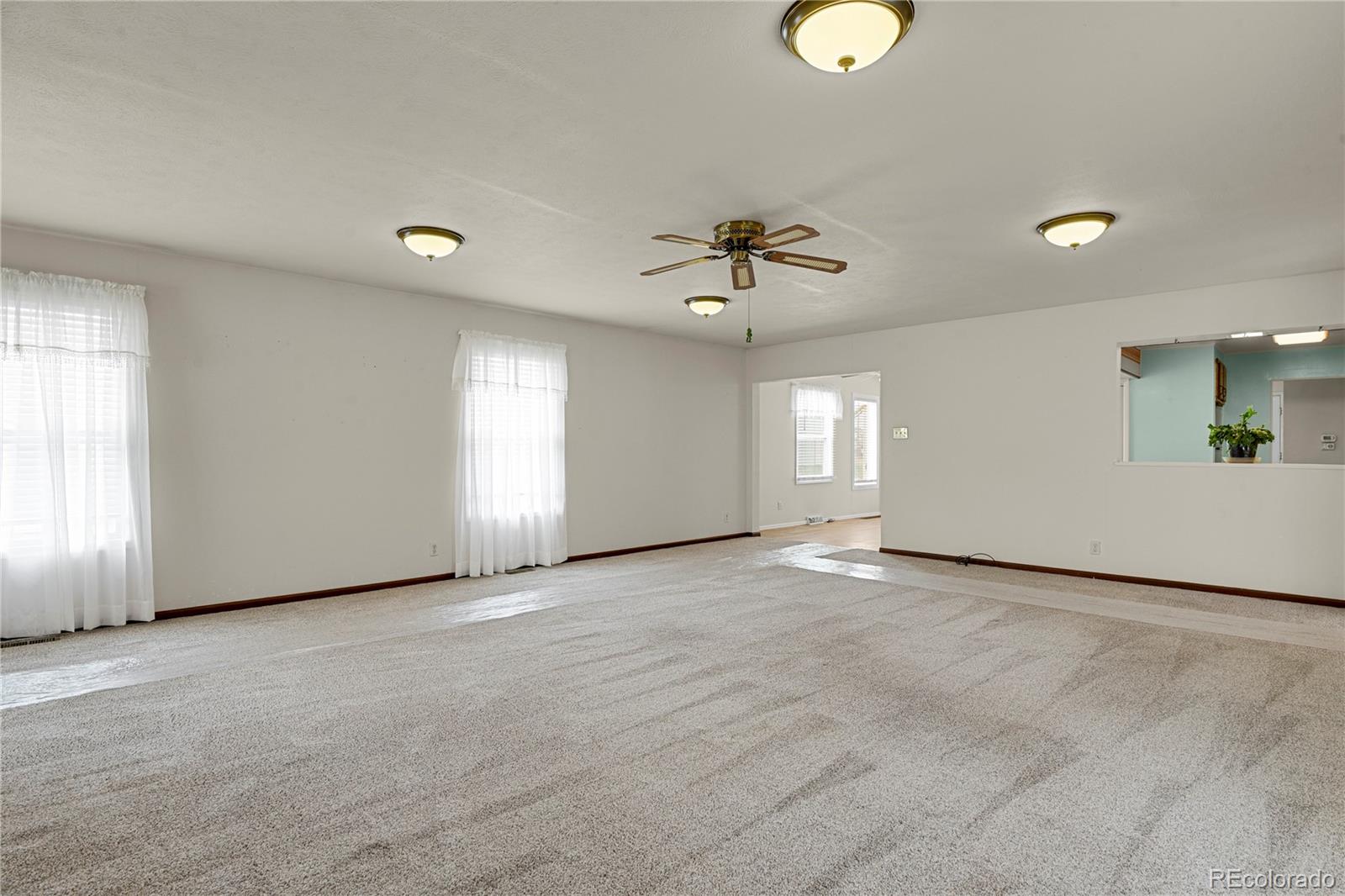 MLS Image #6 for 1847  mountain view drive,erie, Colorado