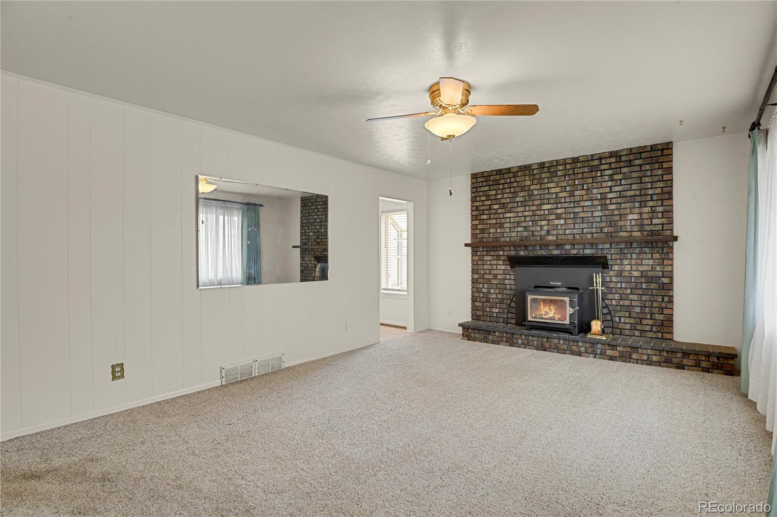 MLS Image #7 for 1847  mountain view drive,erie, Colorado