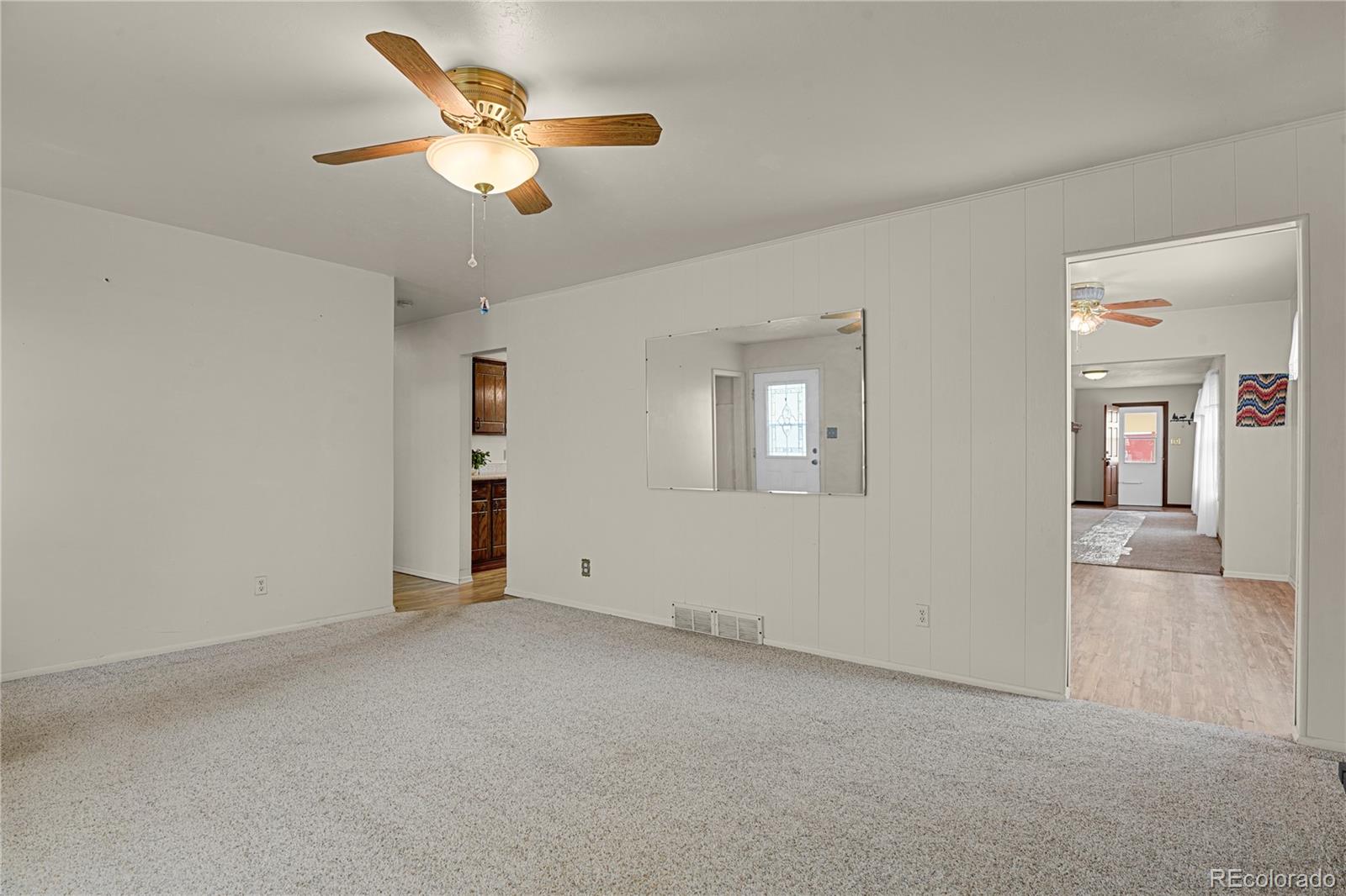 MLS Image #8 for 1847  mountain view drive,erie, Colorado