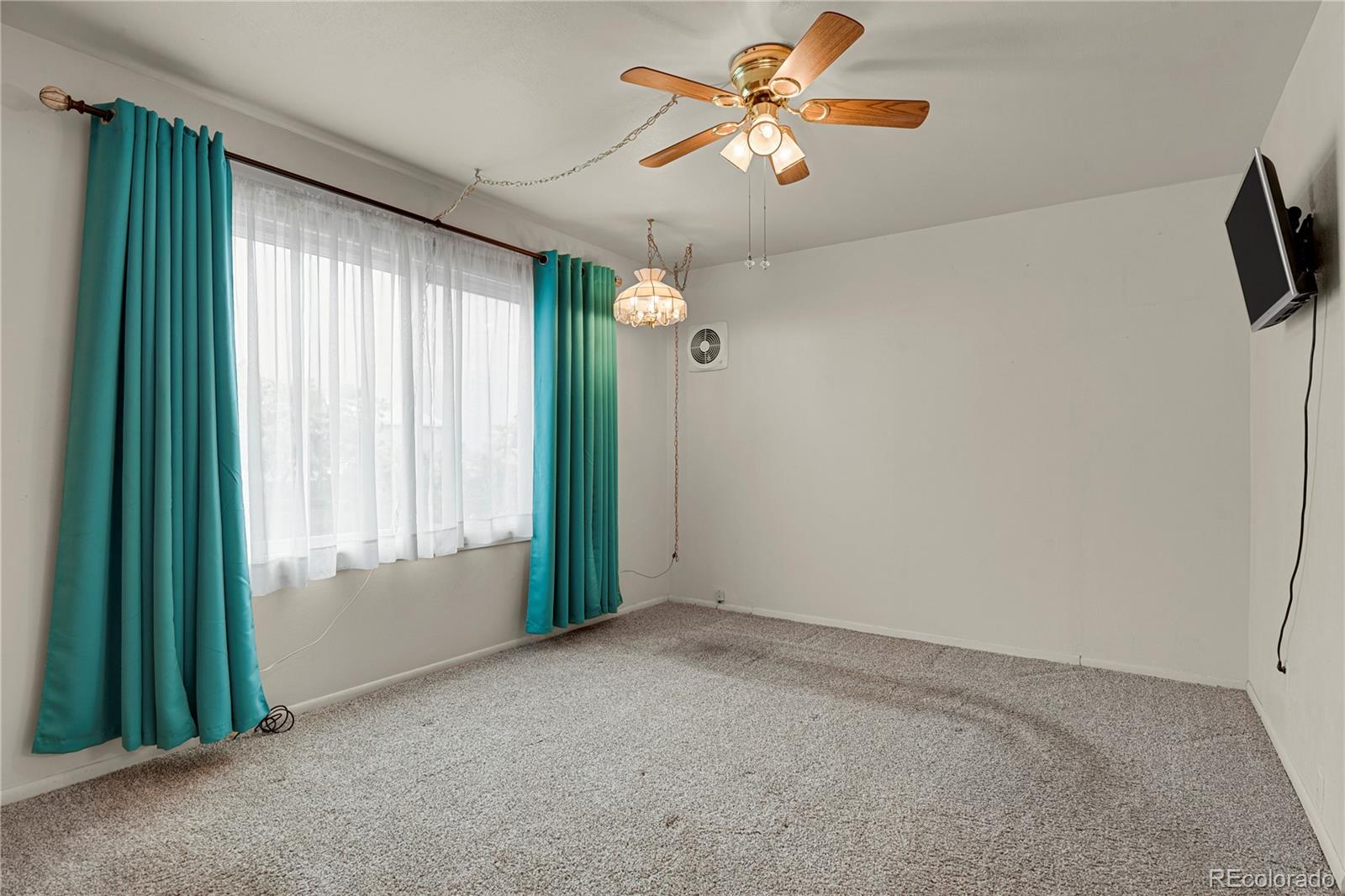 MLS Image #9 for 1847  mountain view drive,erie, Colorado
