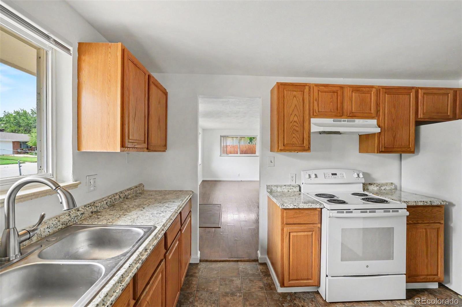 MLS Image #11 for 4636  estes street,wheat ridge, Colorado
