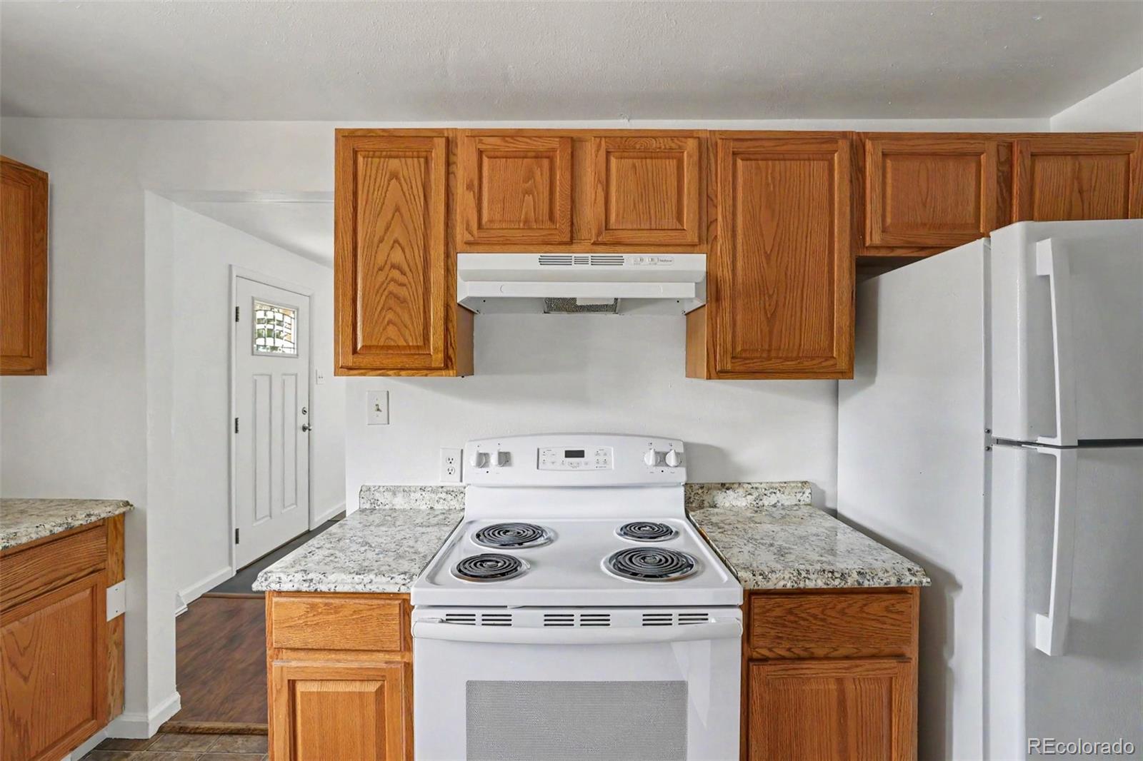 MLS Image #12 for 4636  estes street,wheat ridge, Colorado