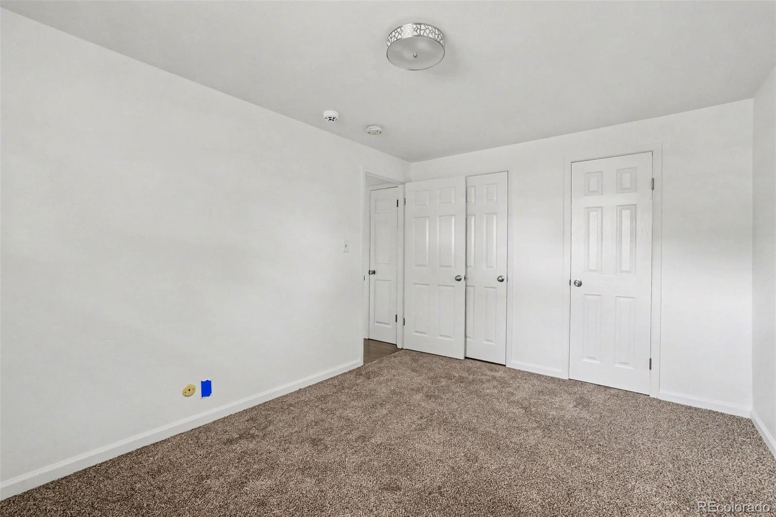MLS Image #14 for 4636  estes street,wheat ridge, Colorado