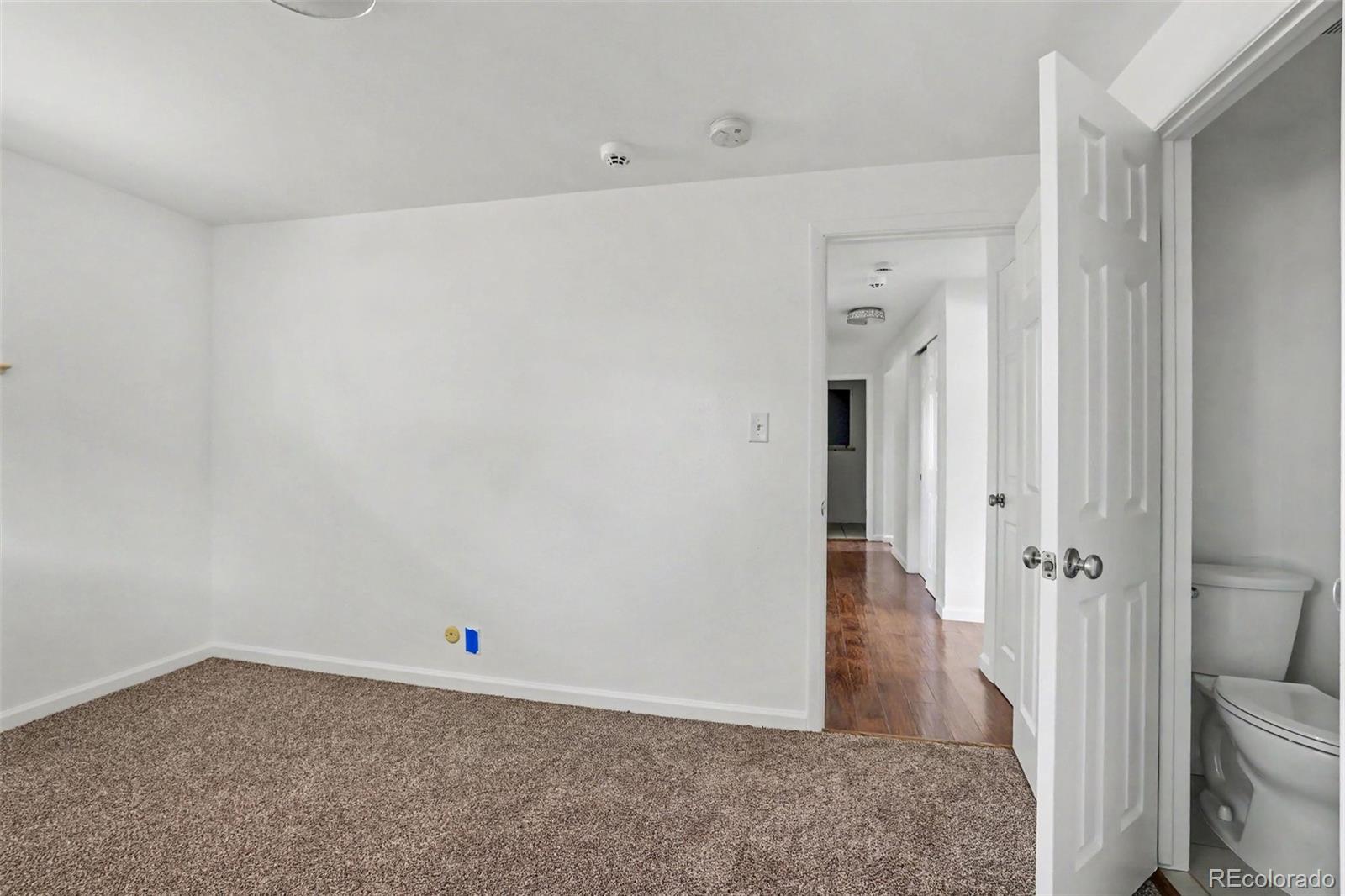 MLS Image #15 for 4636  estes street,wheat ridge, Colorado