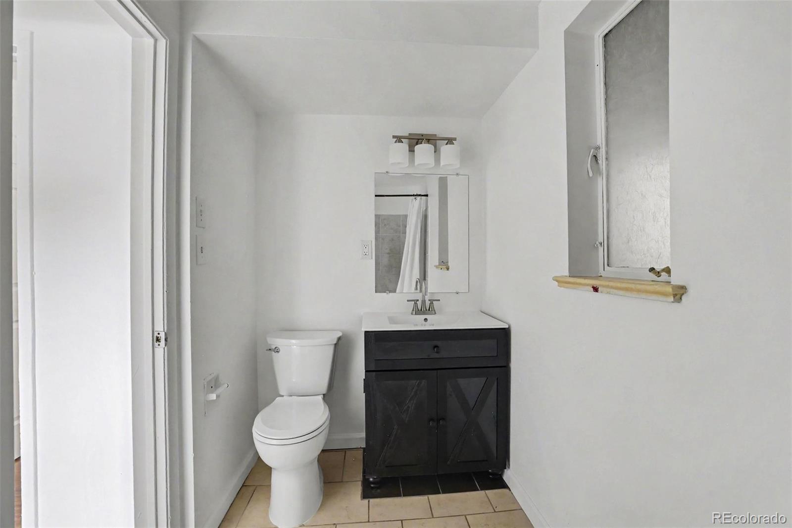 MLS Image #16 for 4636  estes street,wheat ridge, Colorado