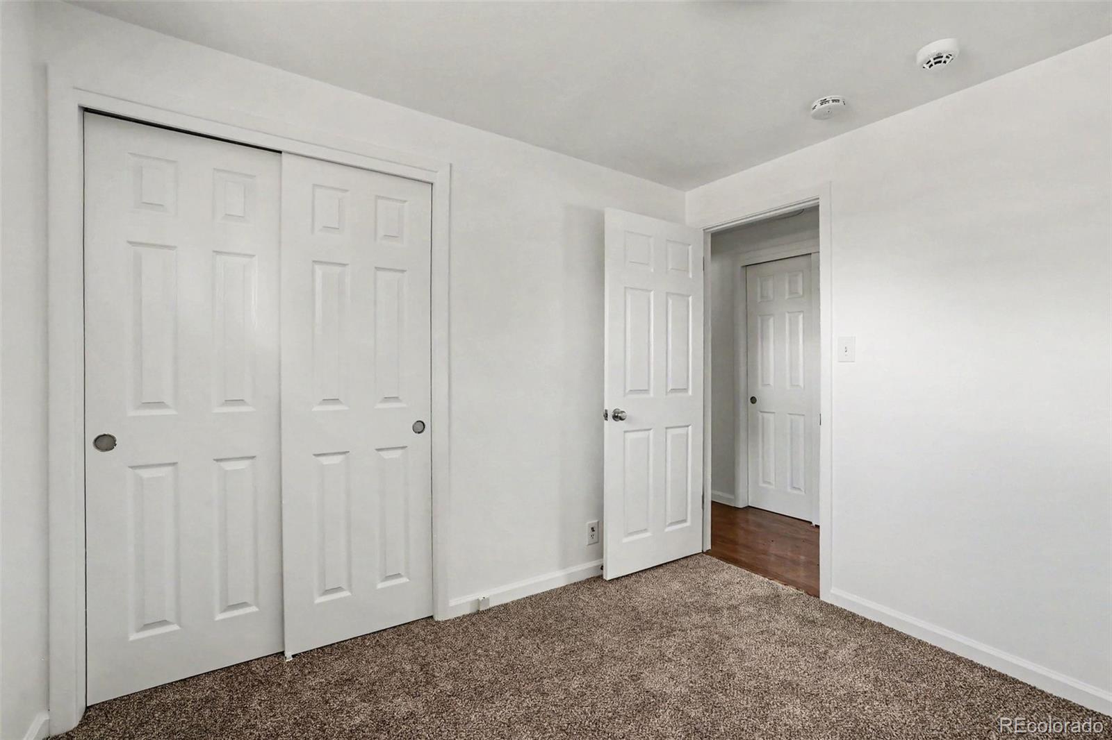 MLS Image #17 for 4636  estes street,wheat ridge, Colorado