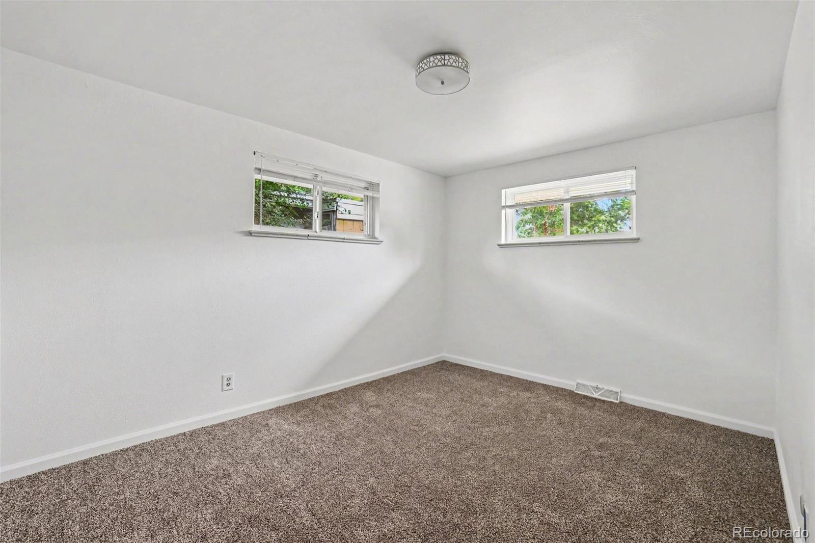 MLS Image #18 for 4636  estes street,wheat ridge, Colorado