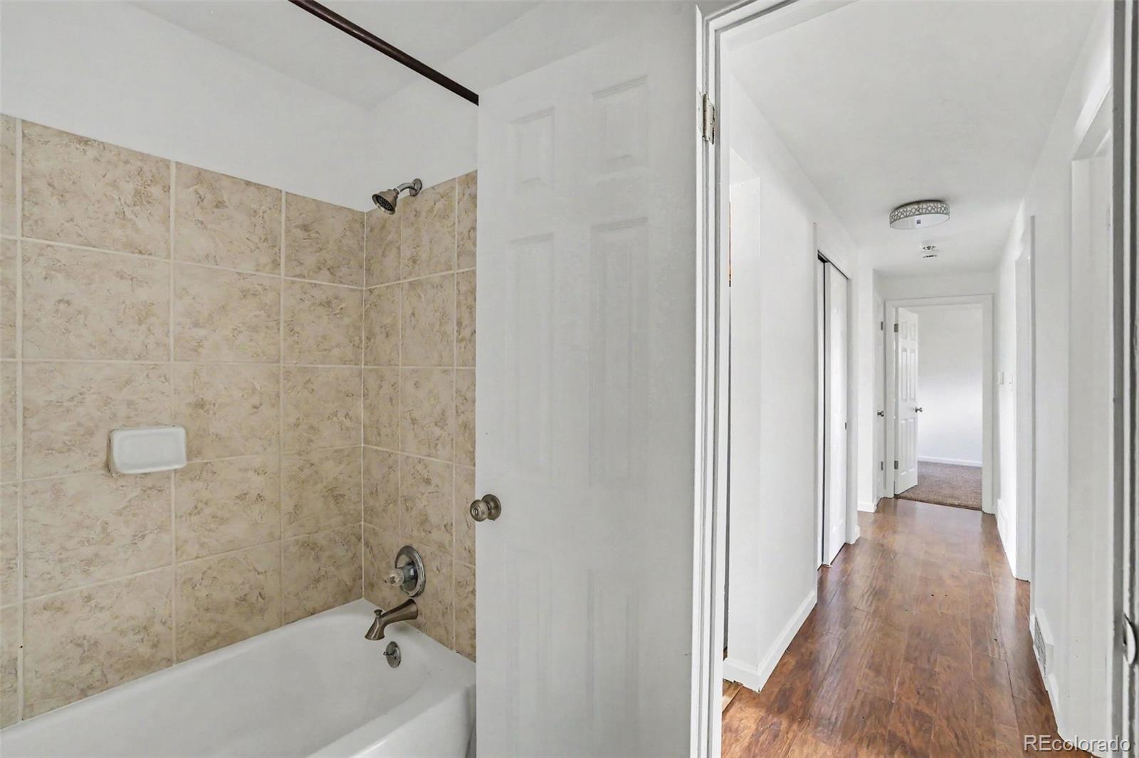 MLS Image #19 for 4636  estes street,wheat ridge, Colorado