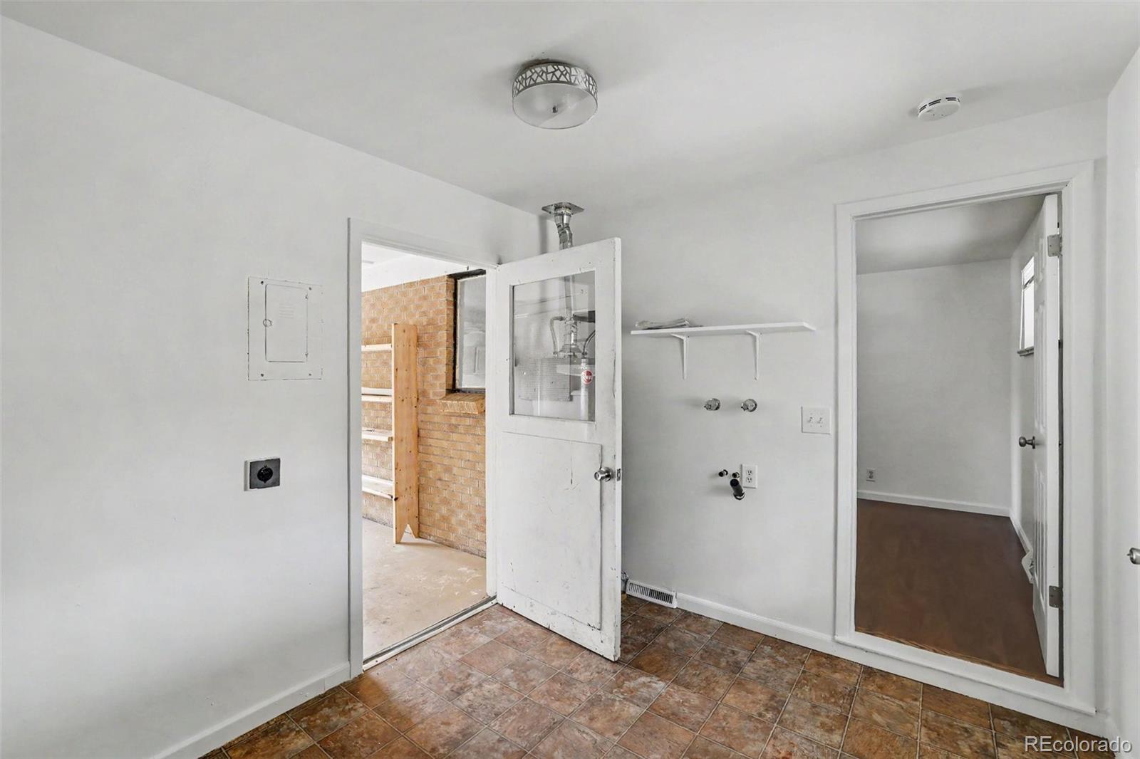 MLS Image #20 for 4636  estes street,wheat ridge, Colorado