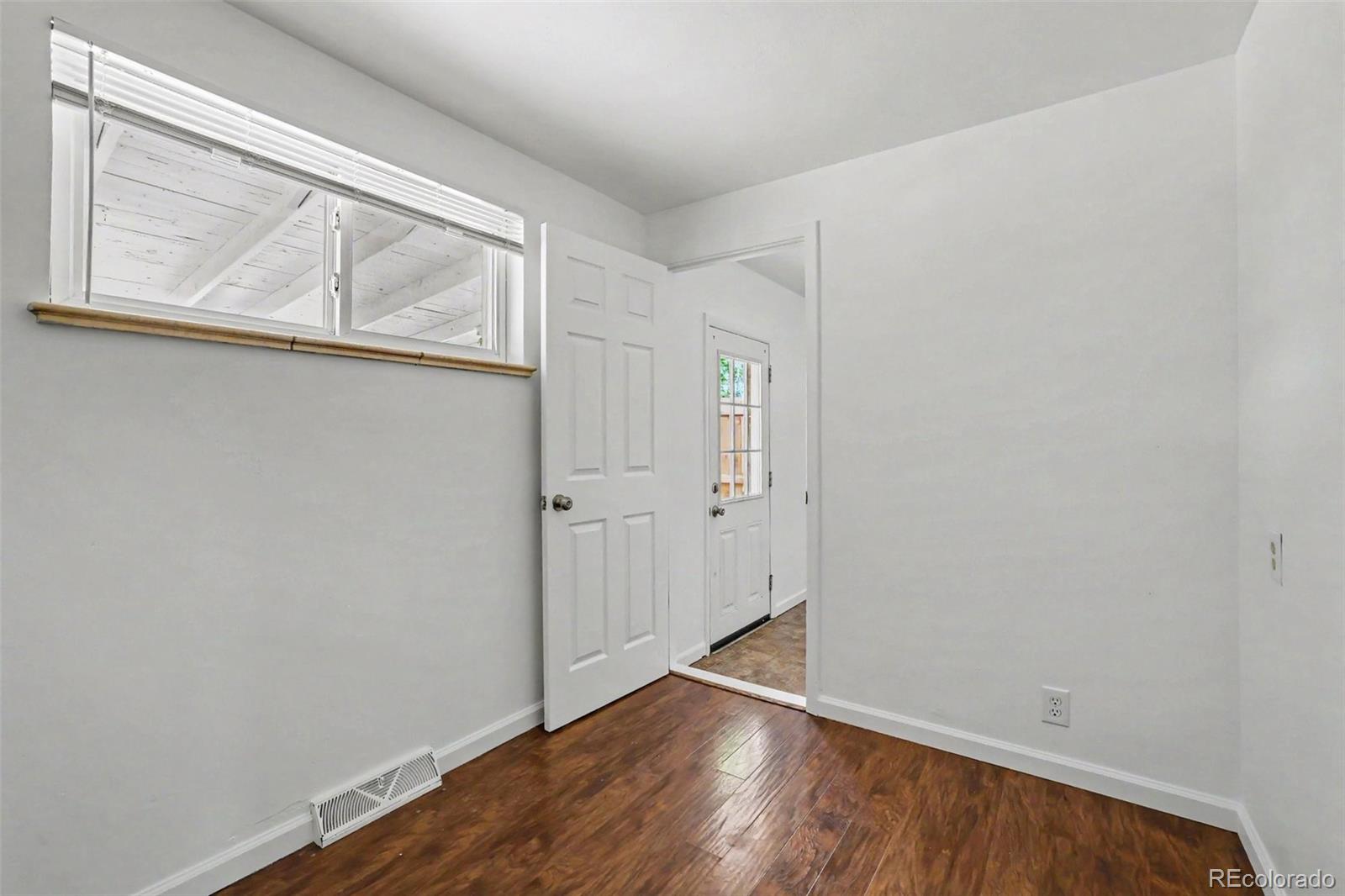 MLS Image #21 for 4636  estes street,wheat ridge, Colorado